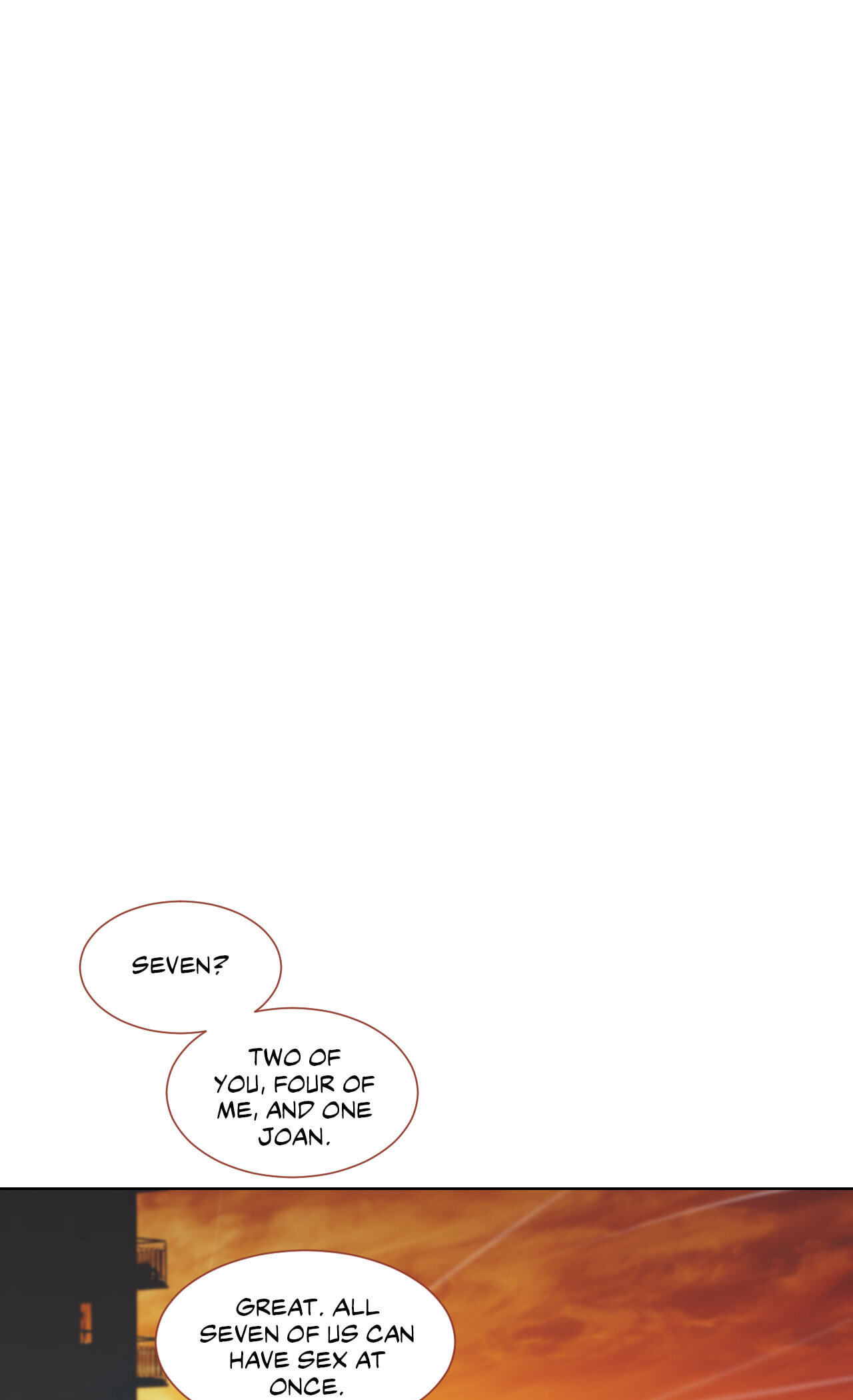 Devil Drop Chapter 36 page 65 - 