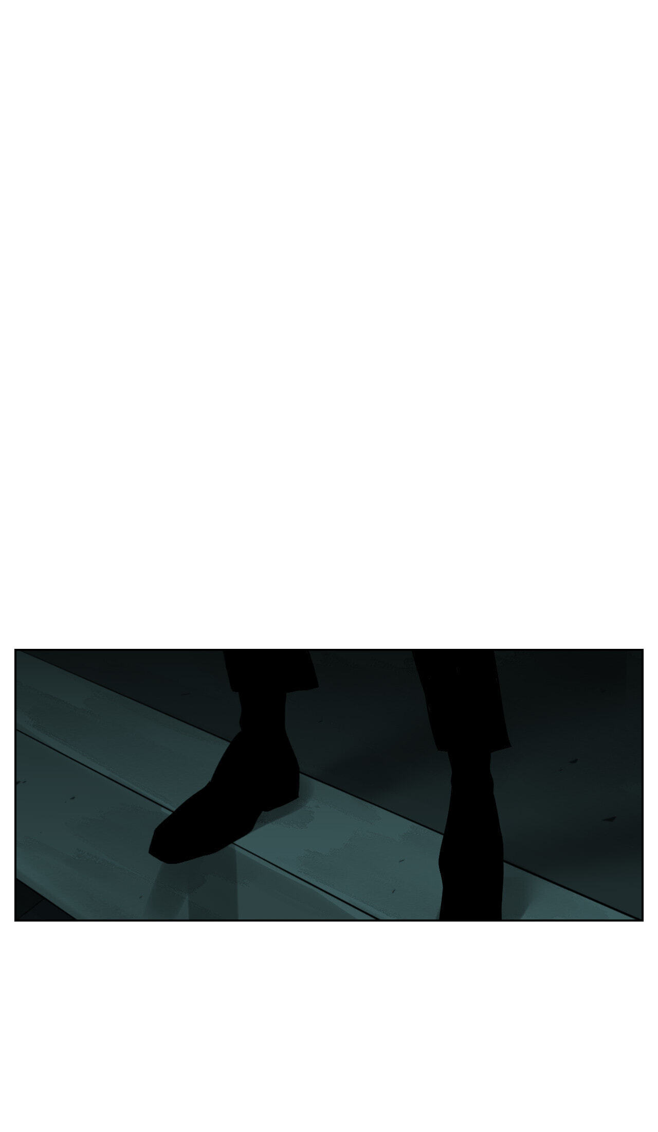 Devil Drop Chapter 36 page 71 - 