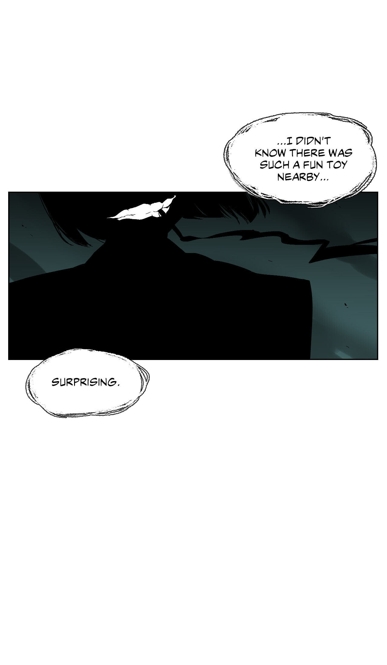 Devil Drop Chapter 36 page 73 - 