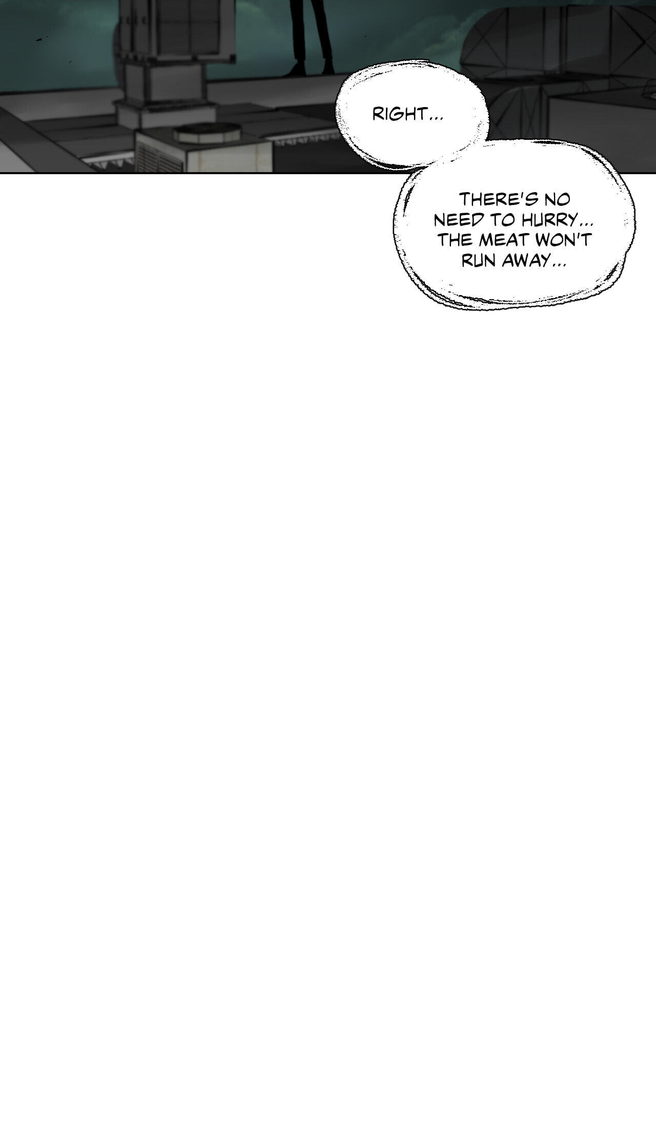 Devil Drop Chapter 36 page 75 - 