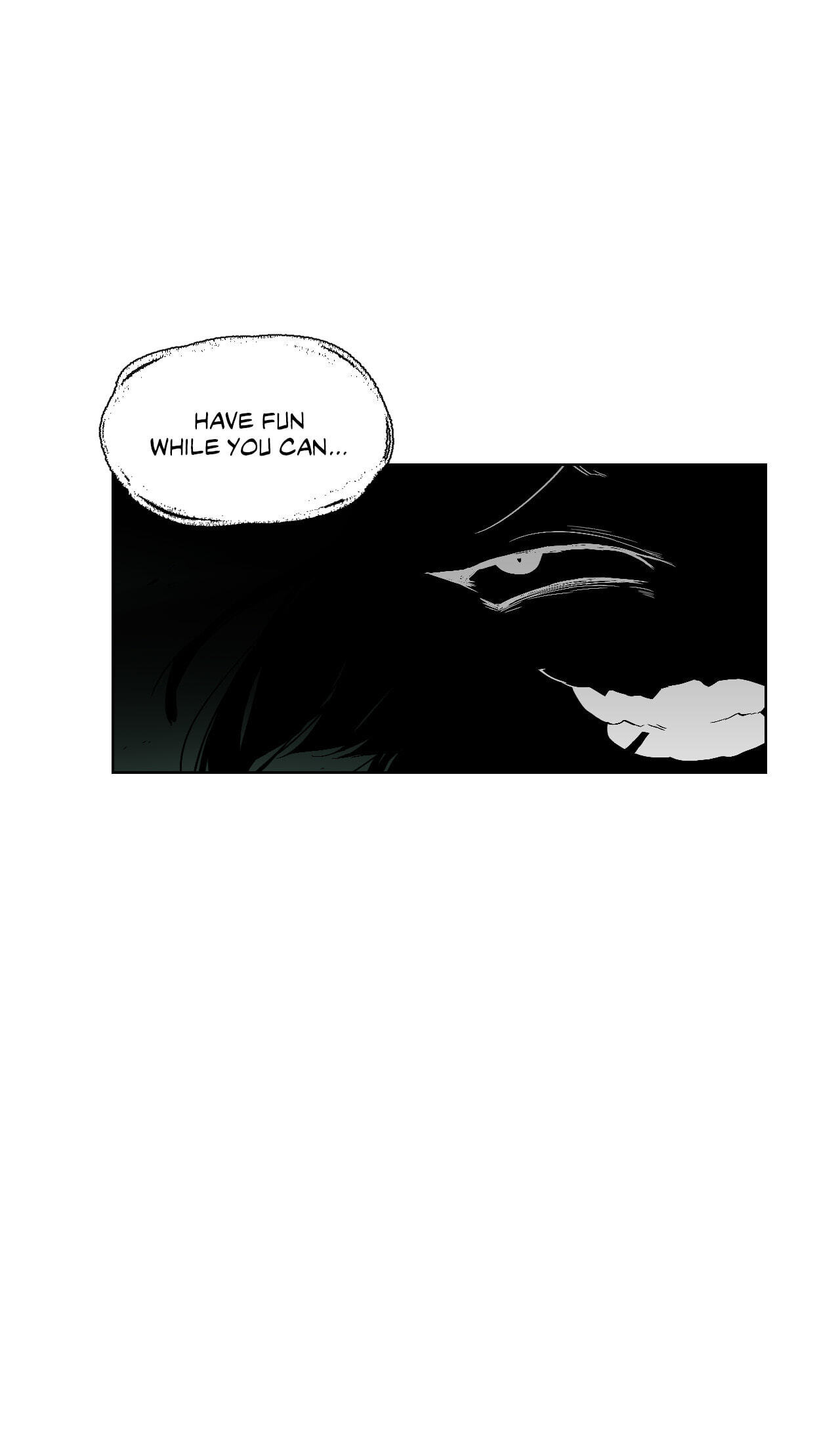 Devil Drop Chapter 36 page 76 - 