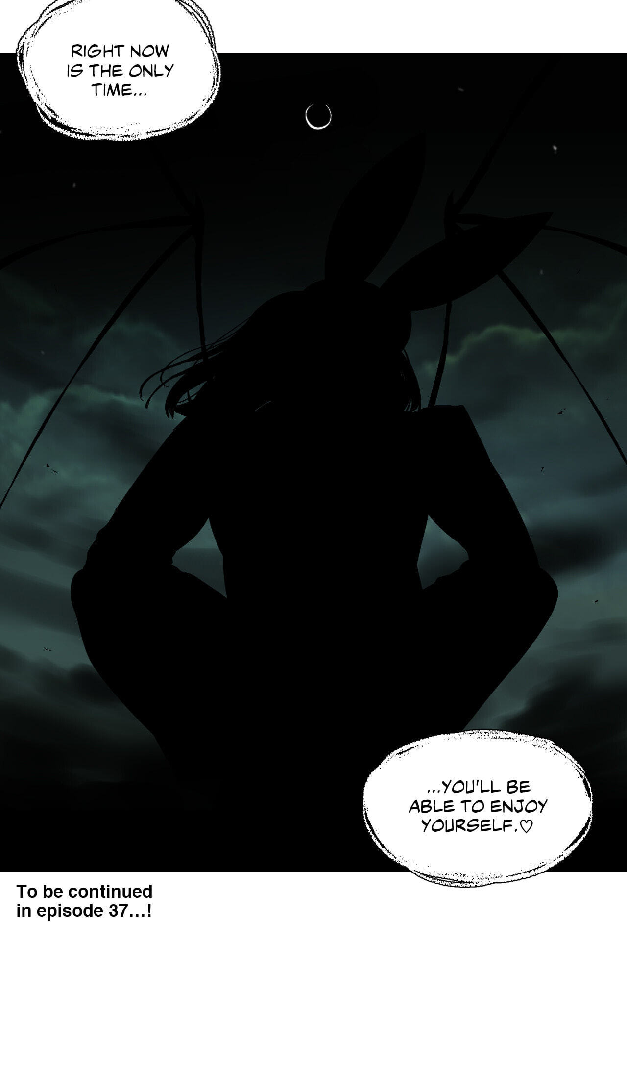 Devil Drop Chapter 36 page 78 - 