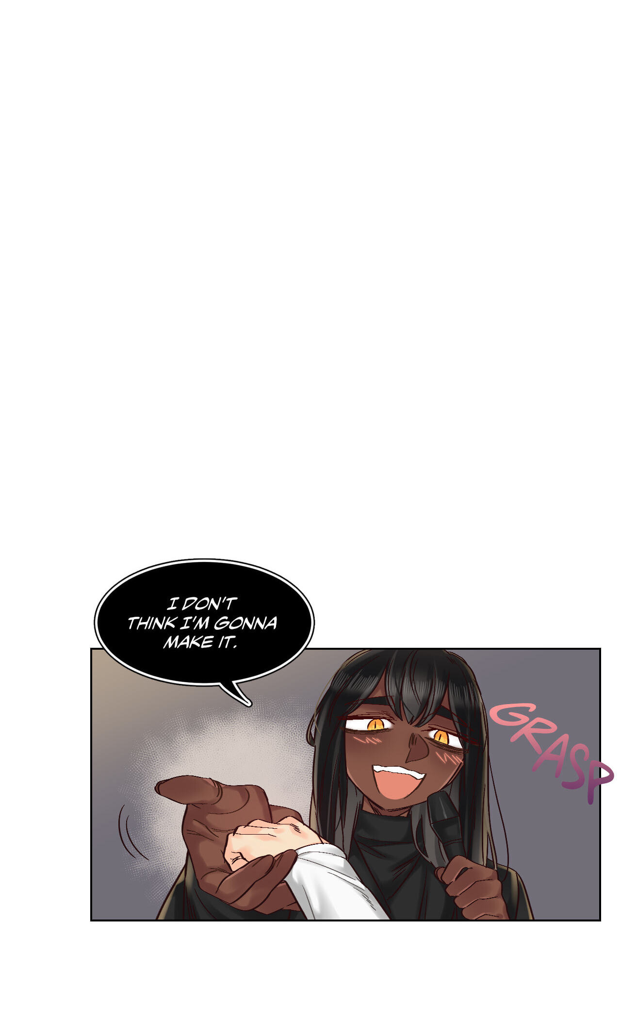 Devil Drop Chapter 36 page 10 - 