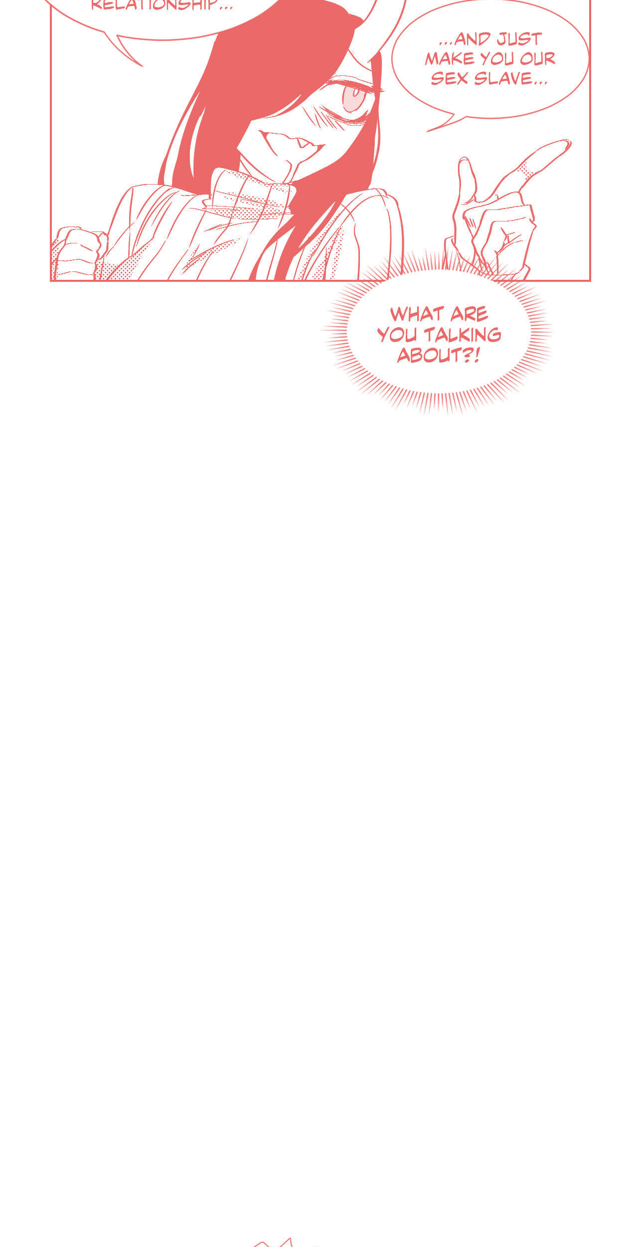Devil Drop Chapter 37 page 13 - 