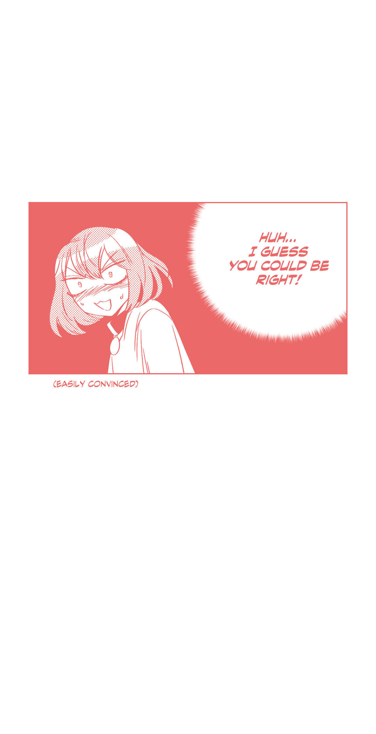 Devil Drop Chapter 37 page 16 - 