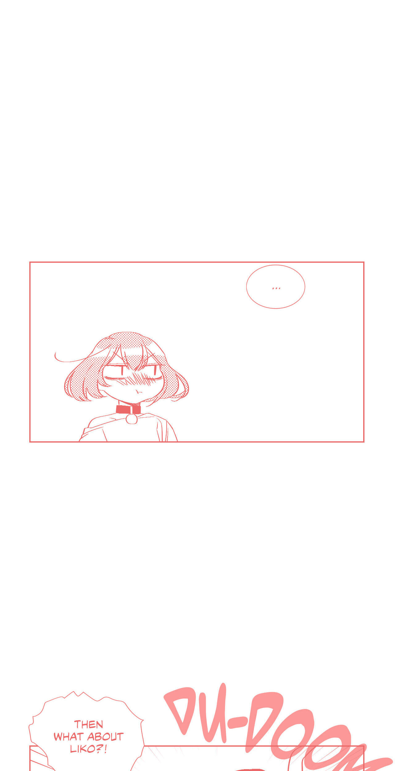 Devil Drop Chapter 37 page 18 - 