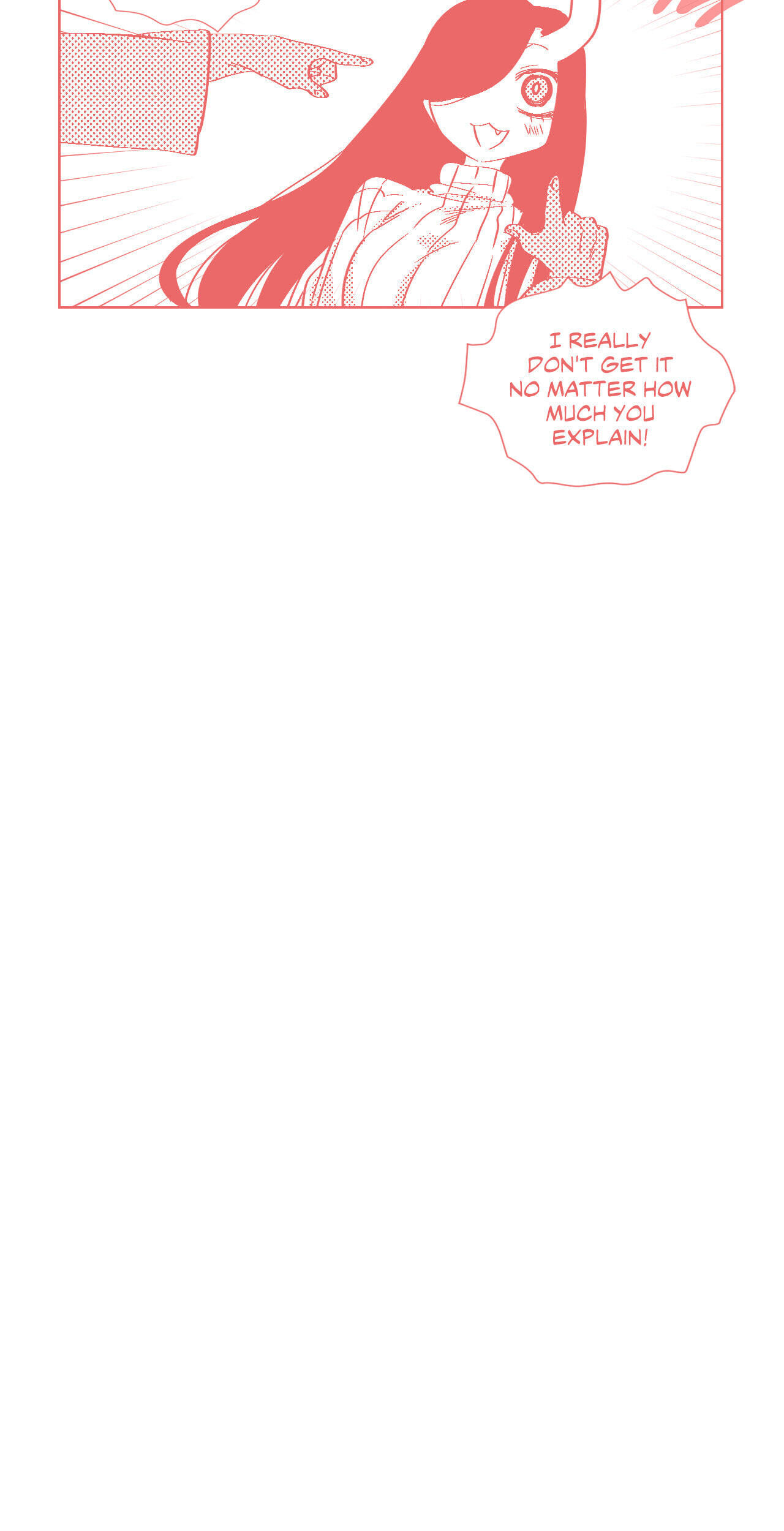 Devil Drop Chapter 37 page 19 - 