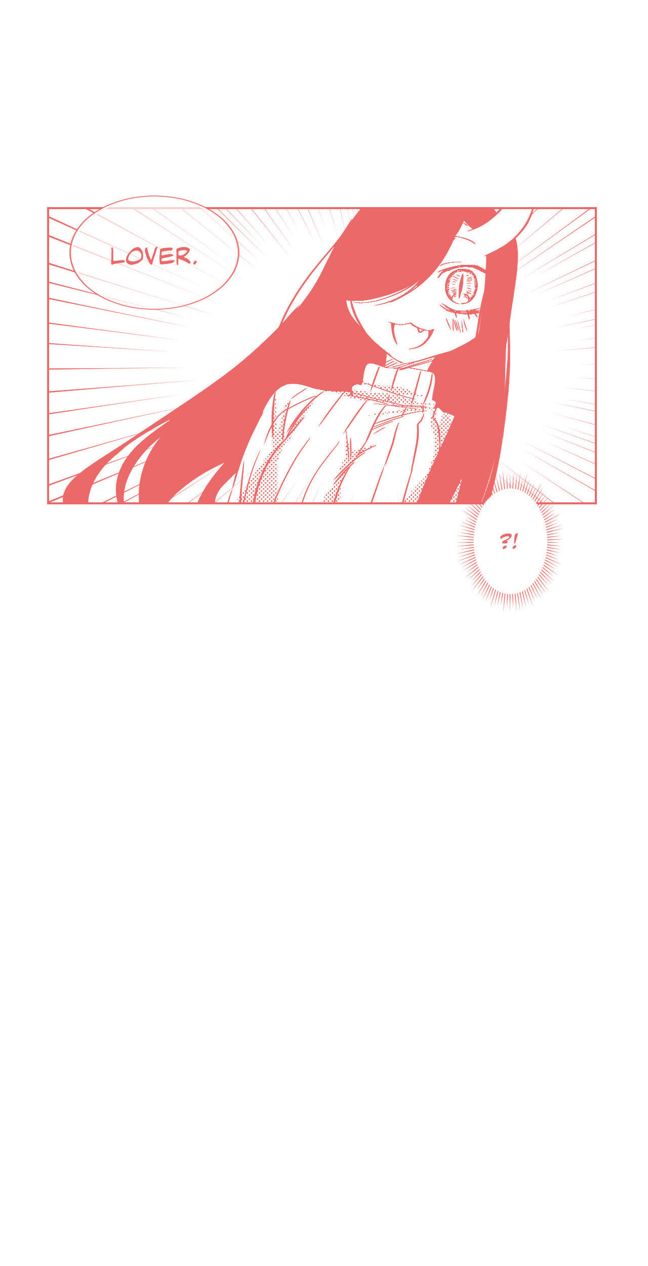 Devil Drop Chapter 37 page 22 - 