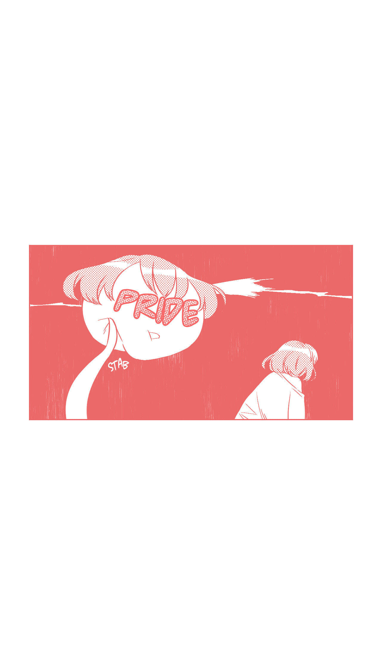 Devil Drop Chapter 37 page 25 - 