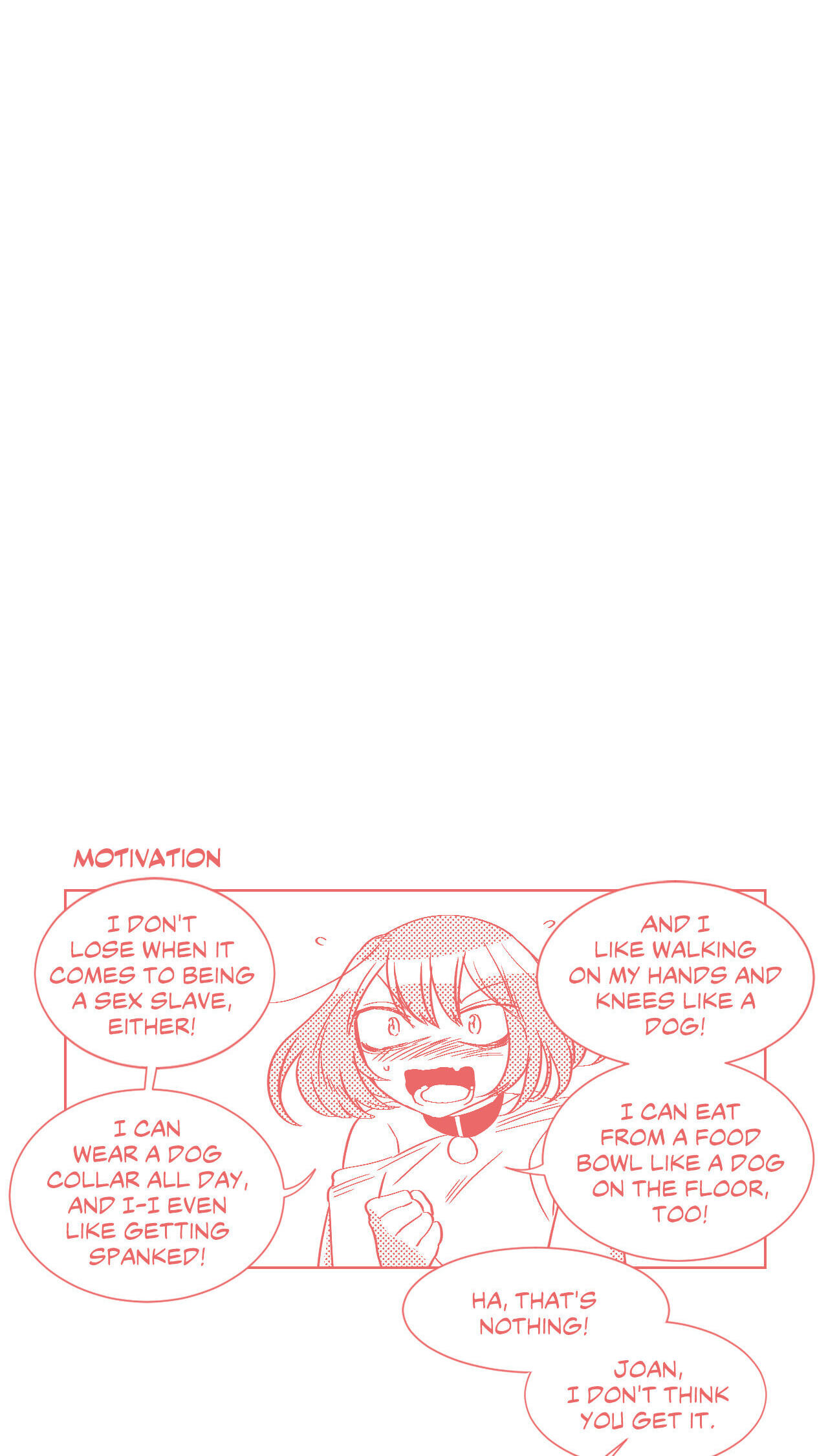 Devil Drop Chapter 37 page 26 - 