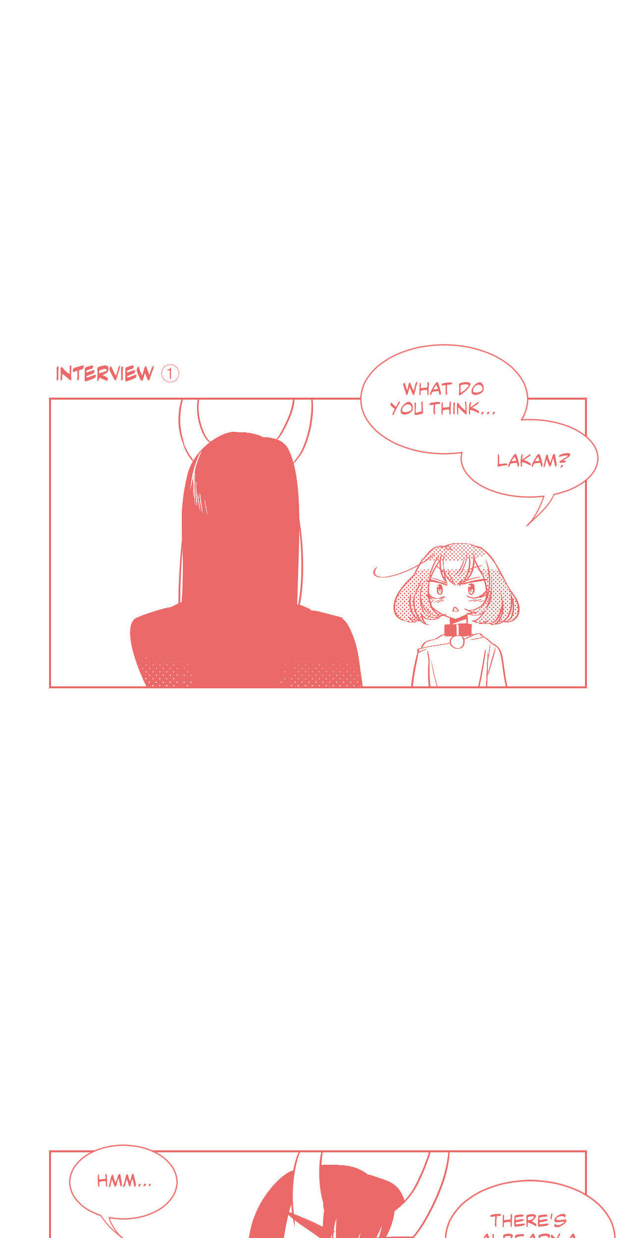 Devil Drop Chapter 37 page 4 - 