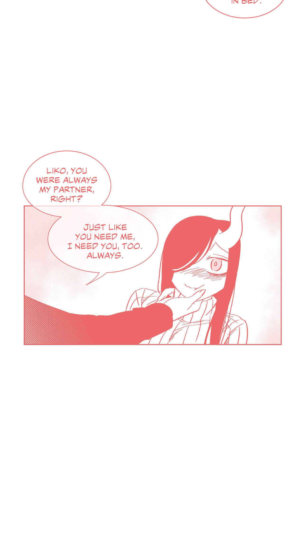 Devil Drop Chapter 37 page 31 - 