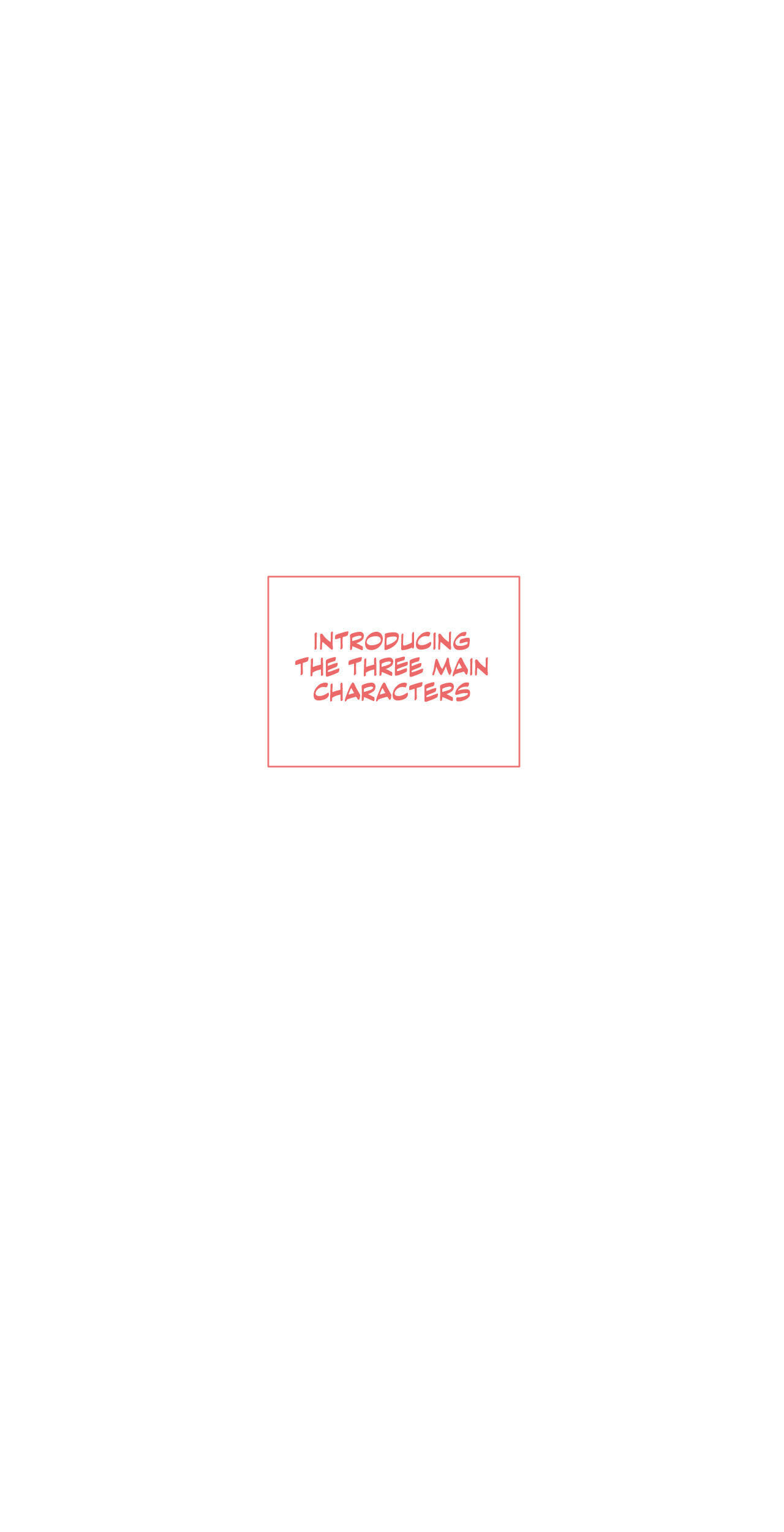 Devil Drop Chapter 37 page 37 - 