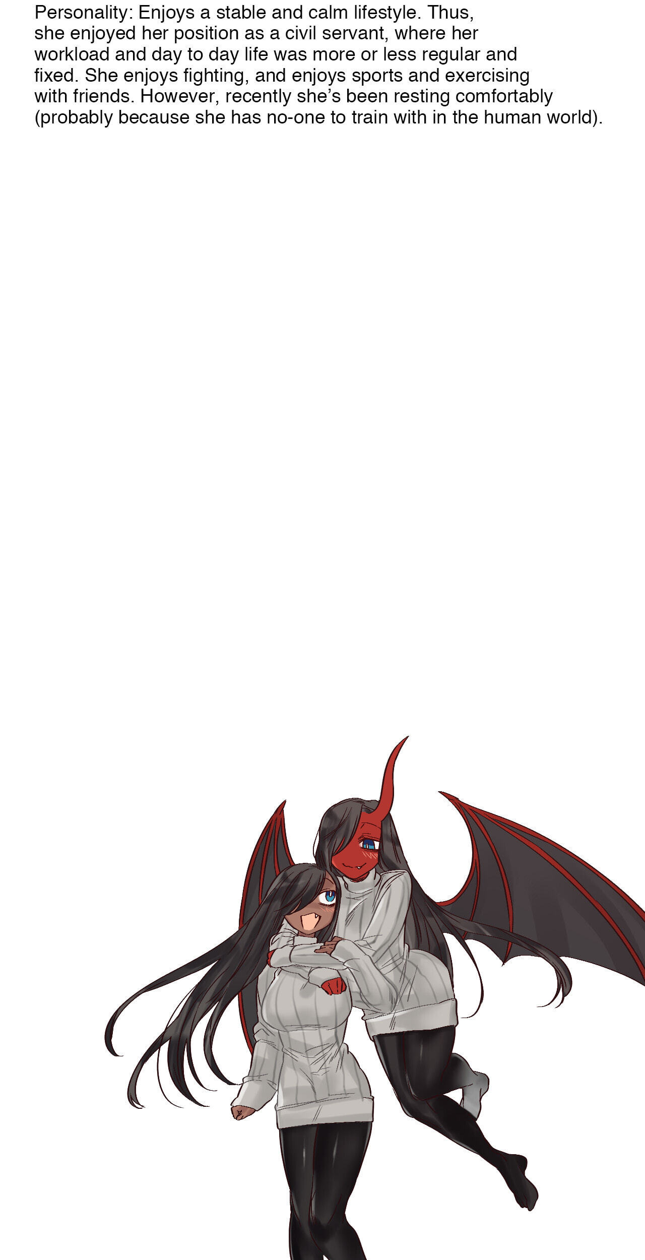 Devil Drop Chapter 37 page 39 - 