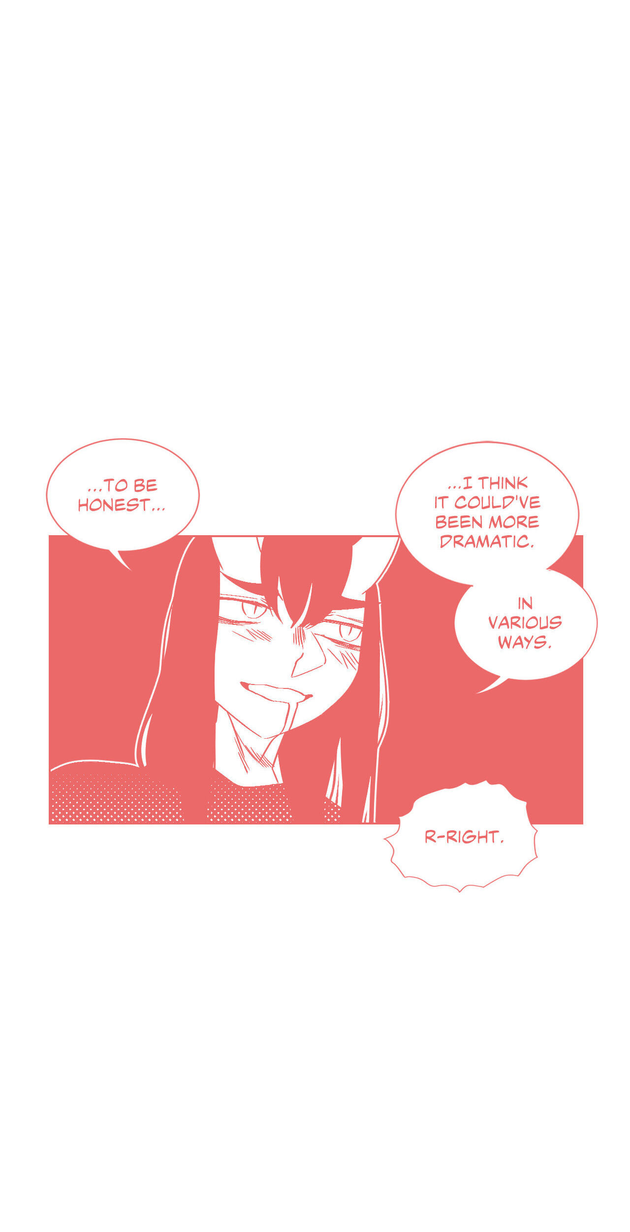 Devil Drop Chapter 37 page 6 - 