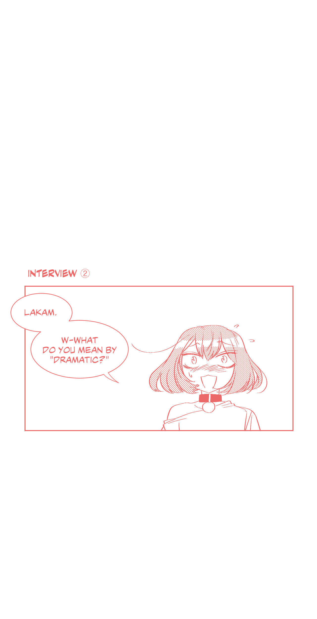 Devil Drop Chapter 37 page 7 - 