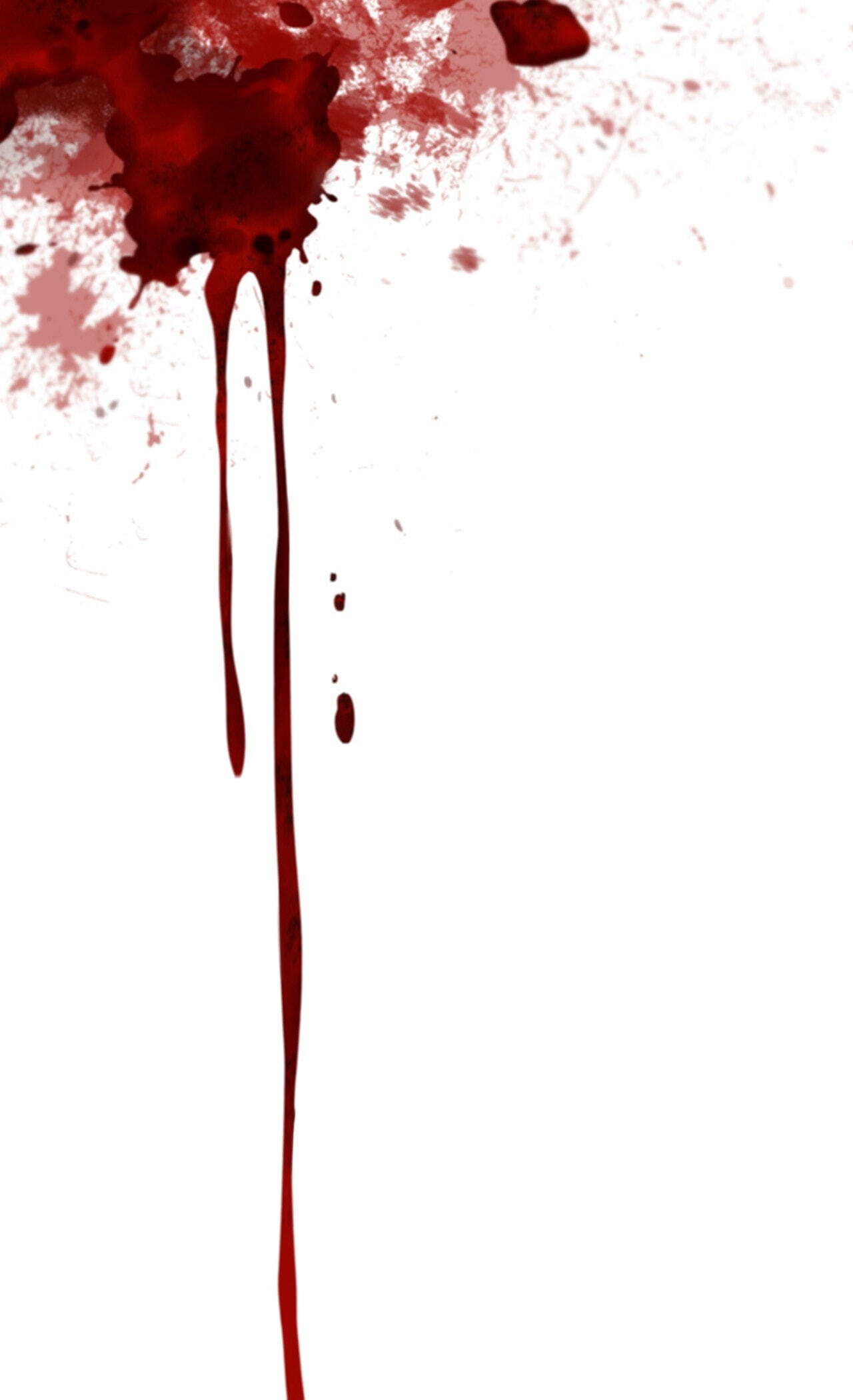 Devil Drop Chapter 38 page 11 - 