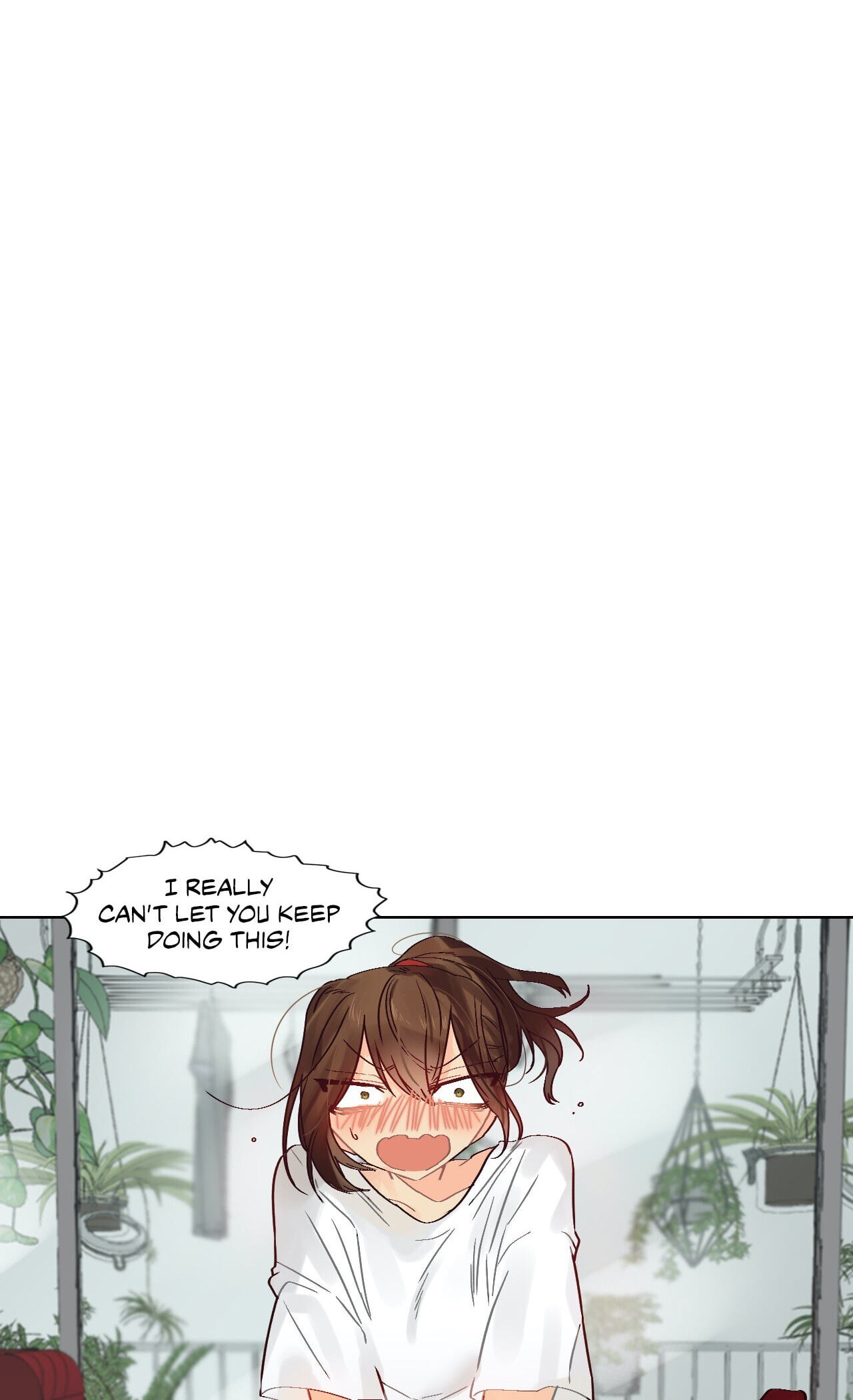 Devil Drop Chapter 38 page 14 - 