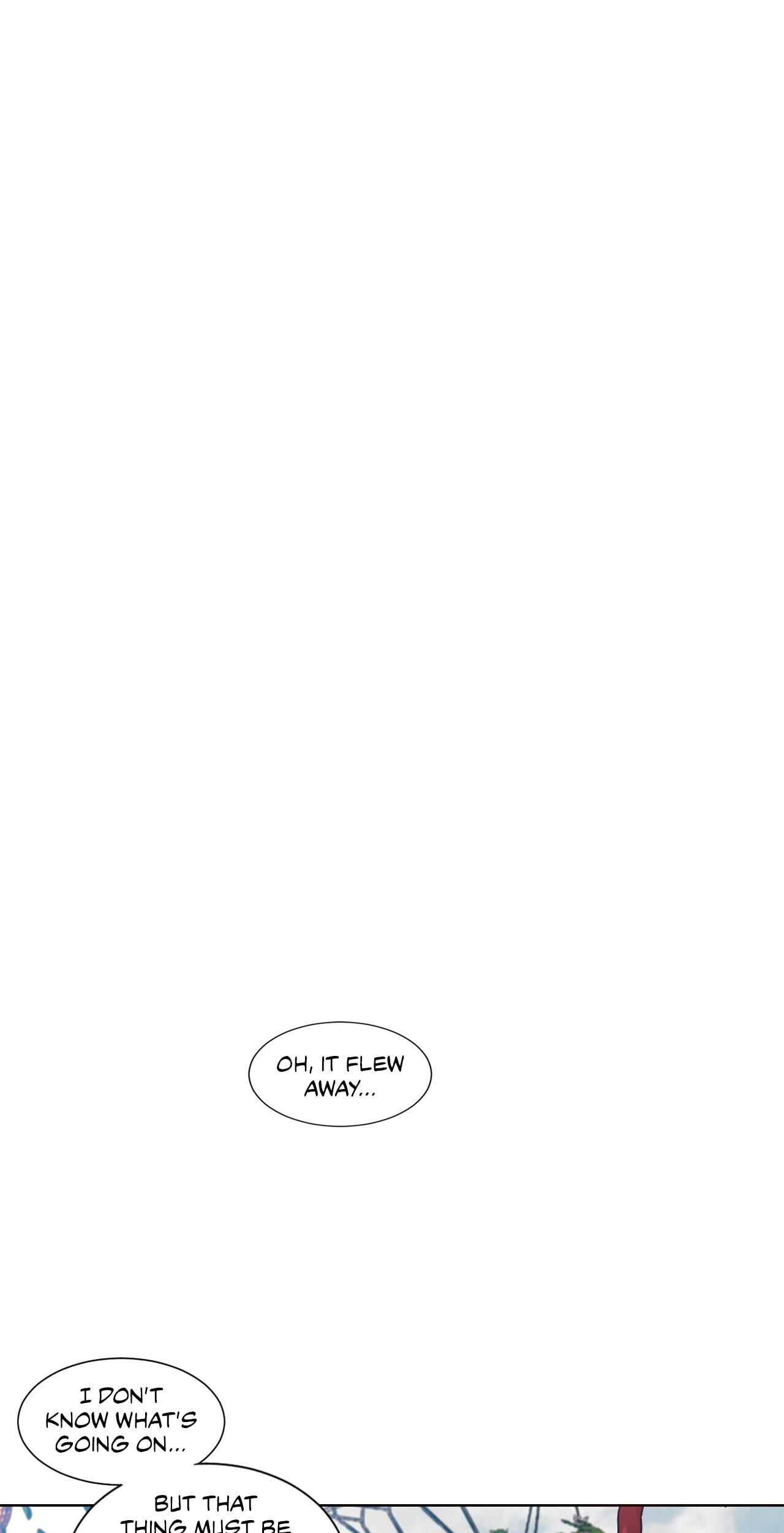 Devil Drop Chapter 38 page 43 - 