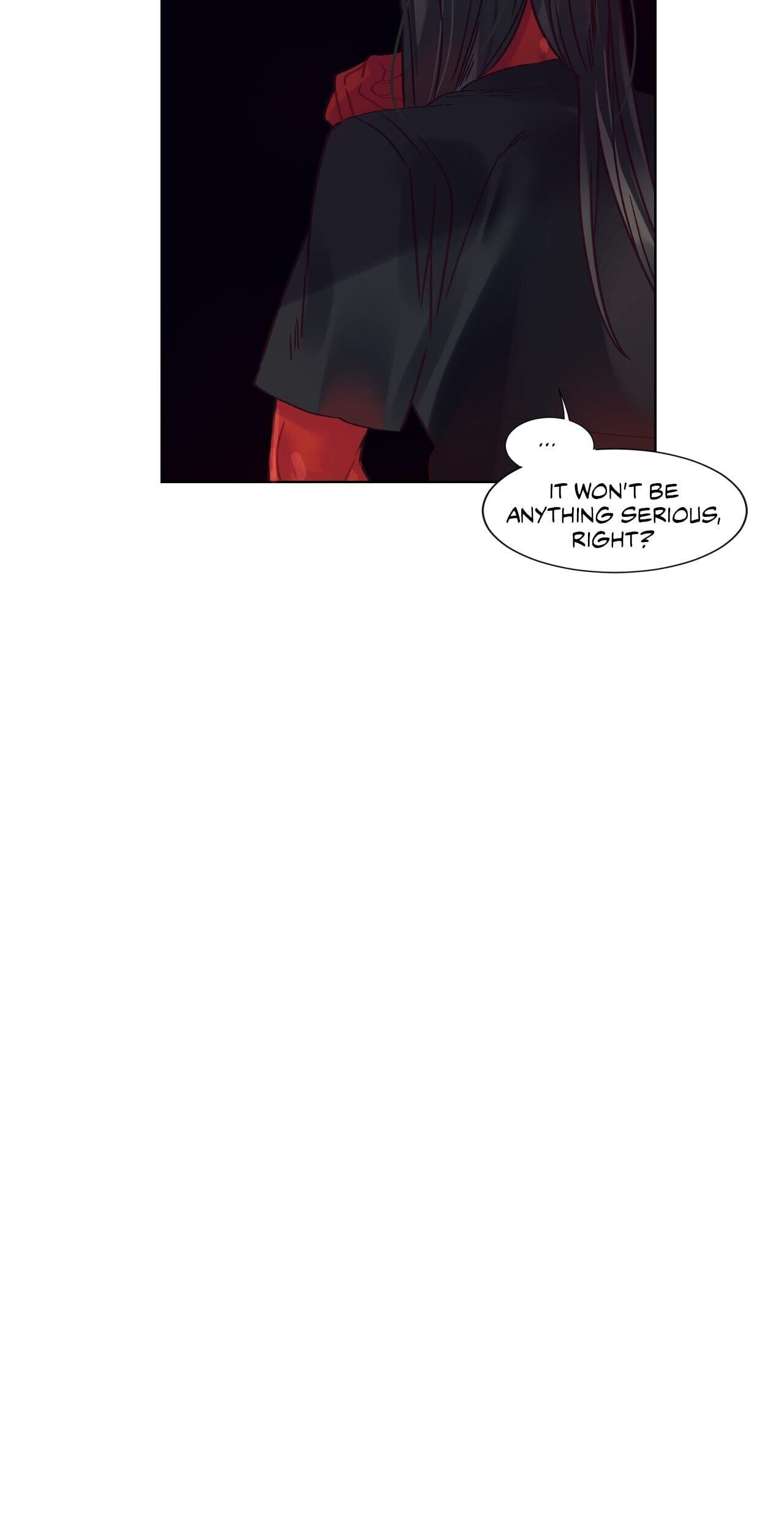 Devil Drop Chapter 38 page 47 - 