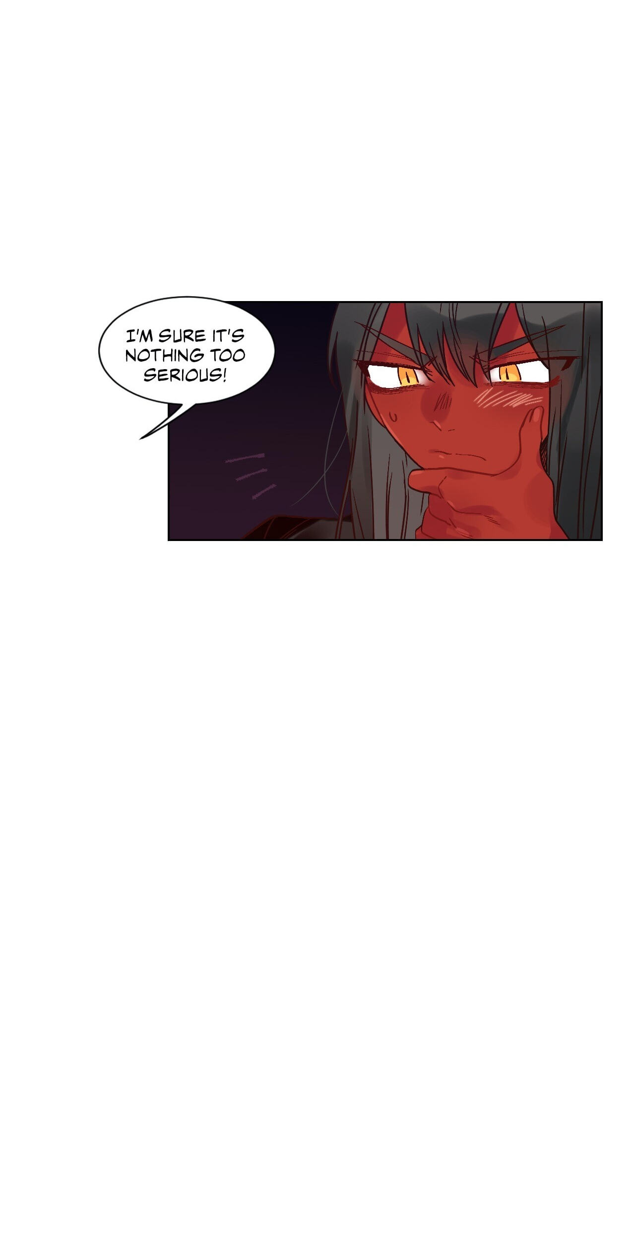 Devil Drop Chapter 38 page 48 - 