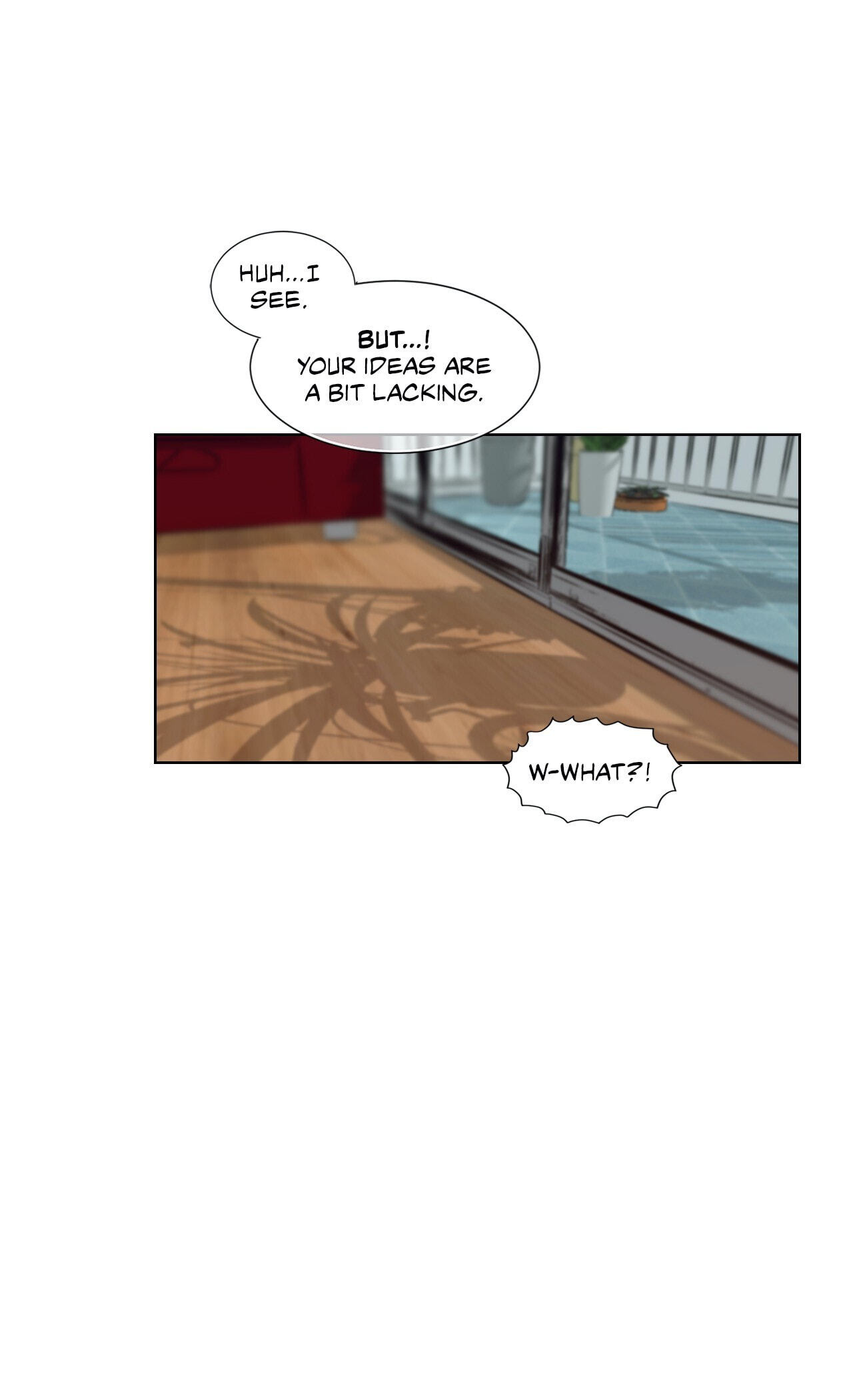 Devil Drop Chapter 38 page 51 - 