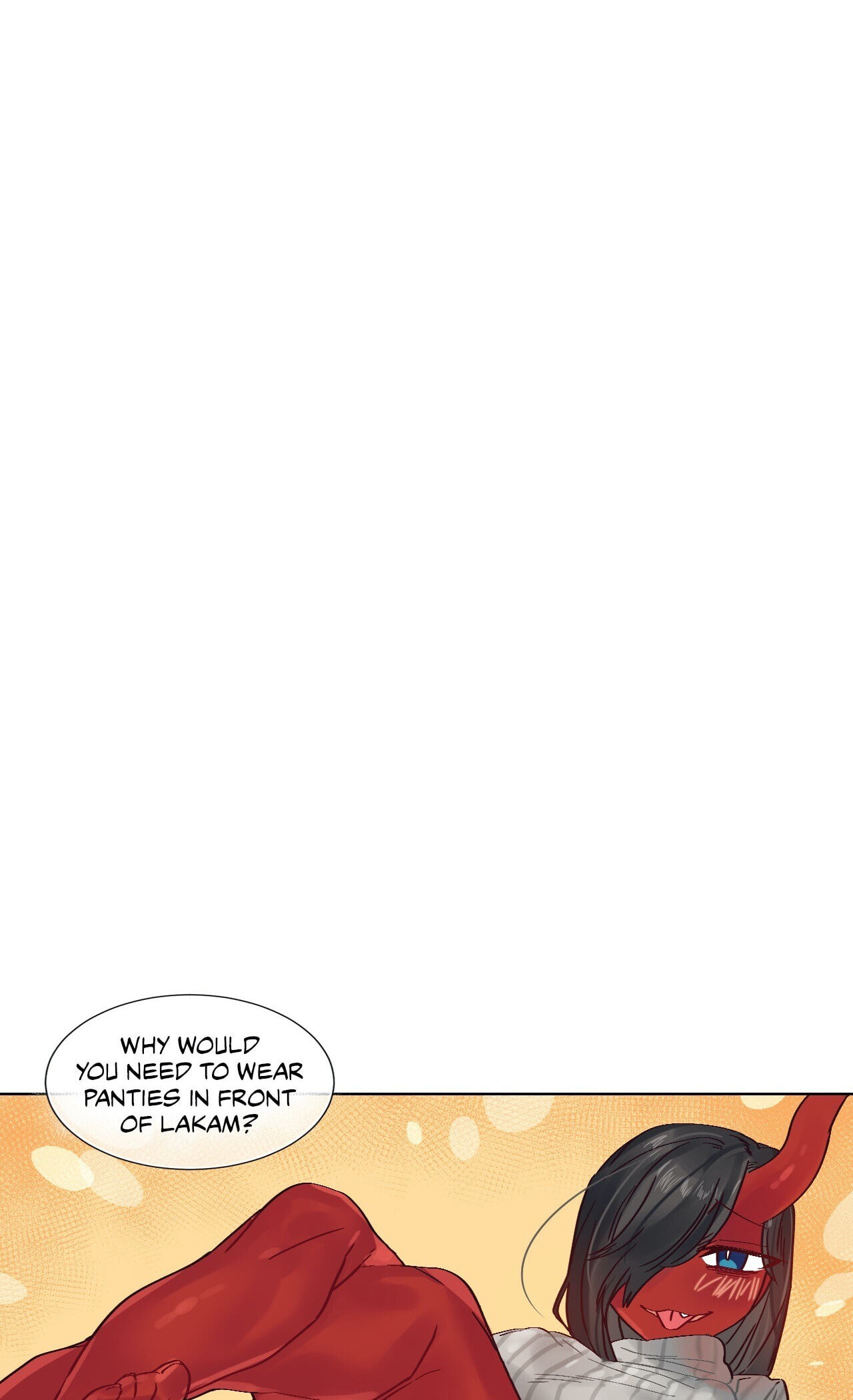 Devil Drop Chapter 38 page 52 - 