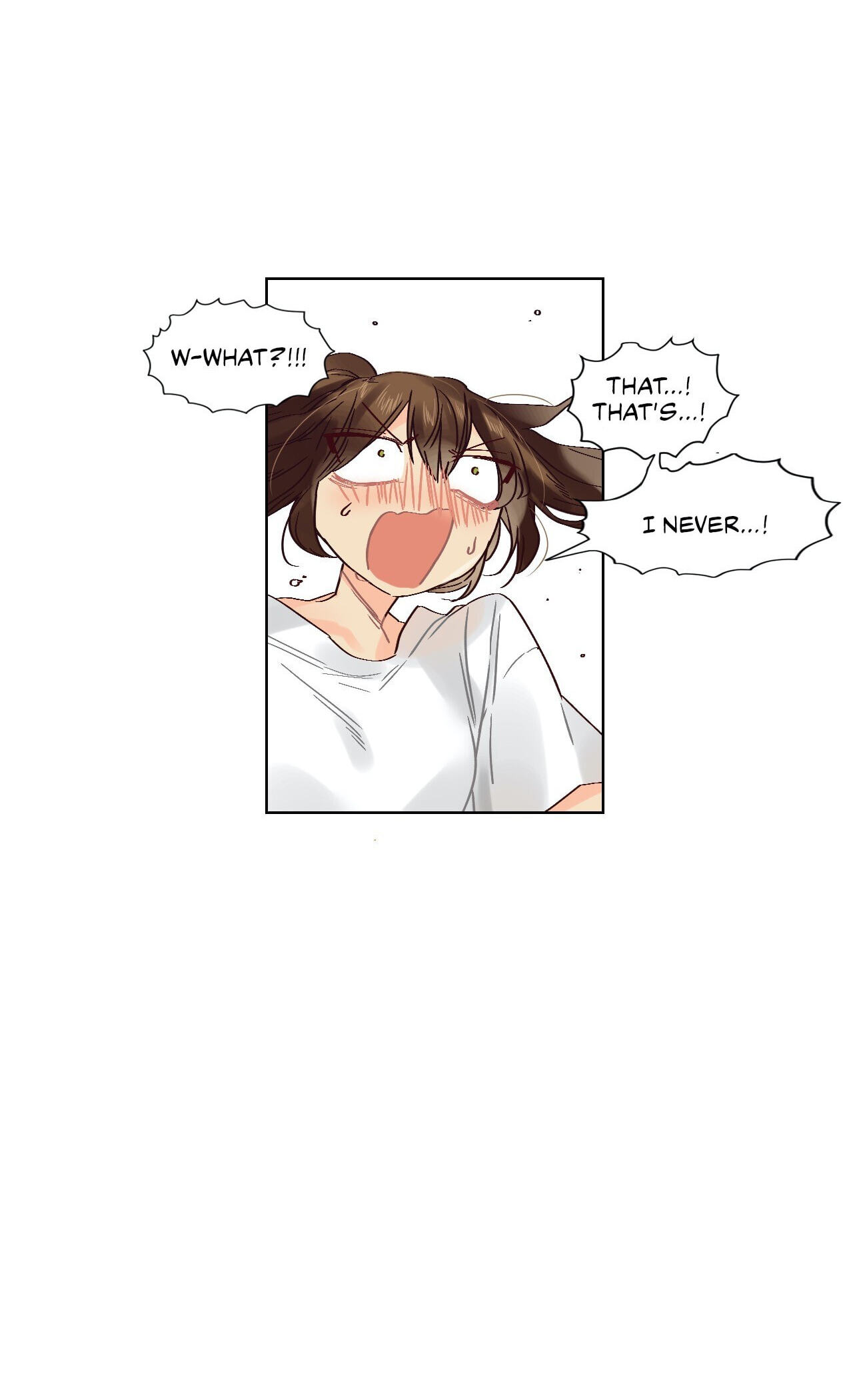 Devil Drop Chapter 38 page 54 - 