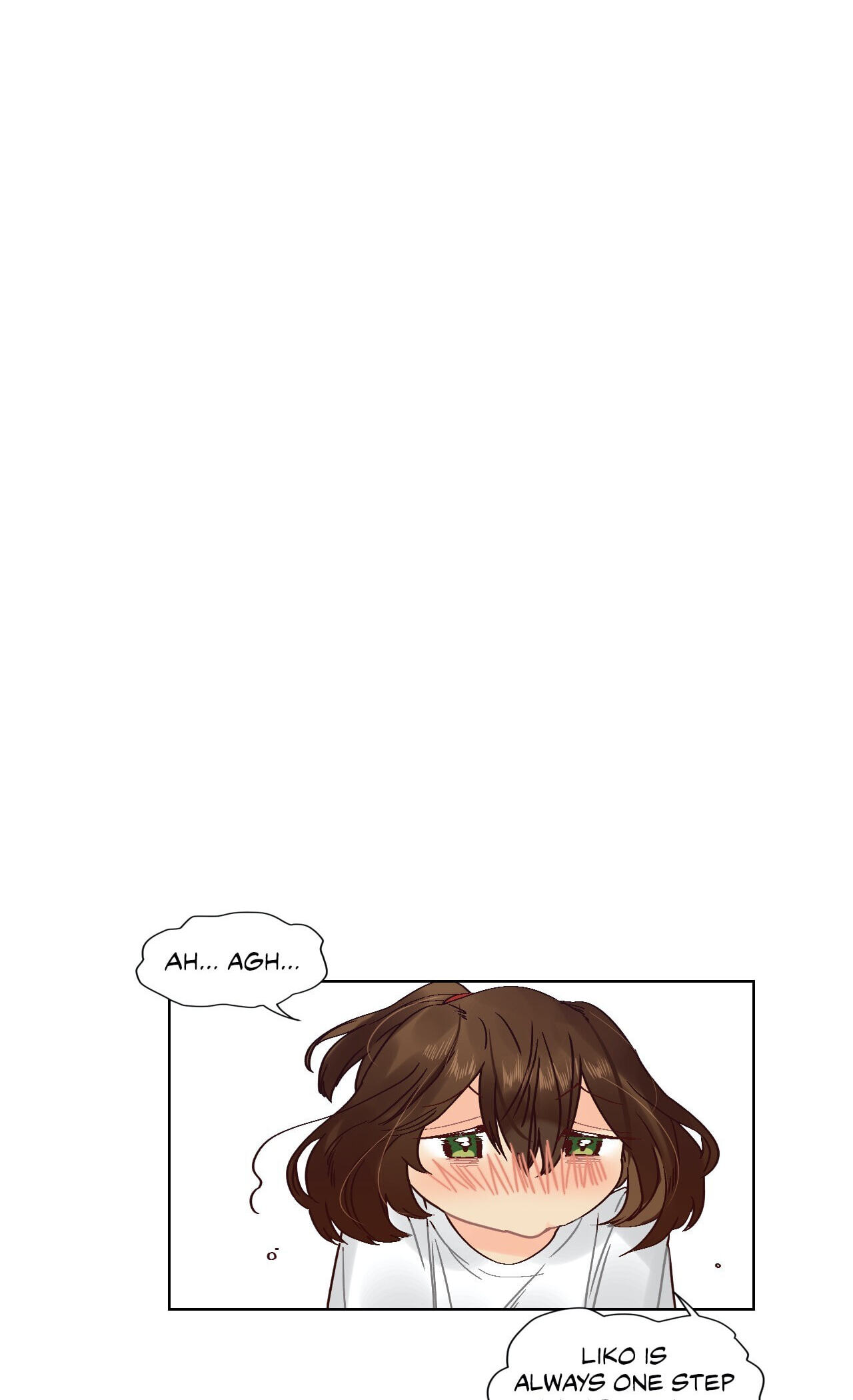 Devil Drop Chapter 38 page 56 - 