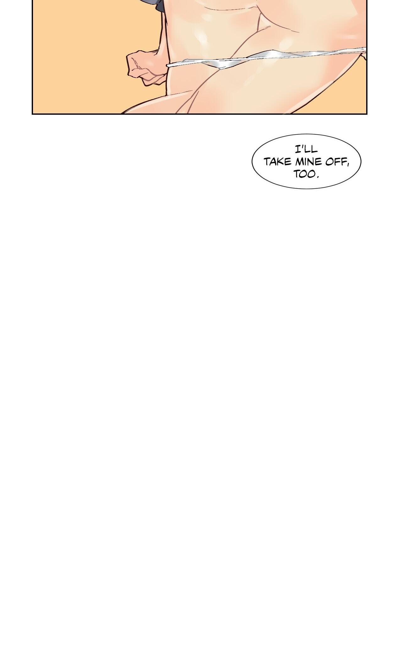 Devil Drop Chapter 38 page 58 - 