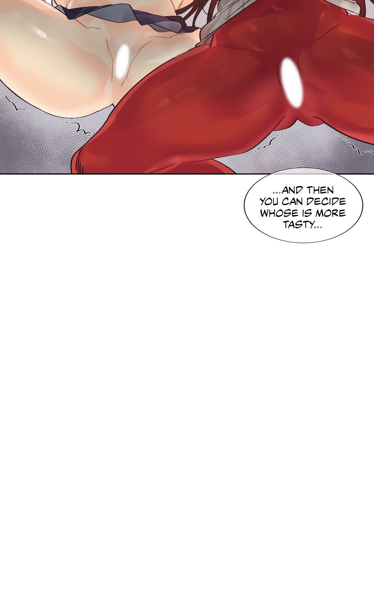Devil Drop Chapter 38 page 60 - 