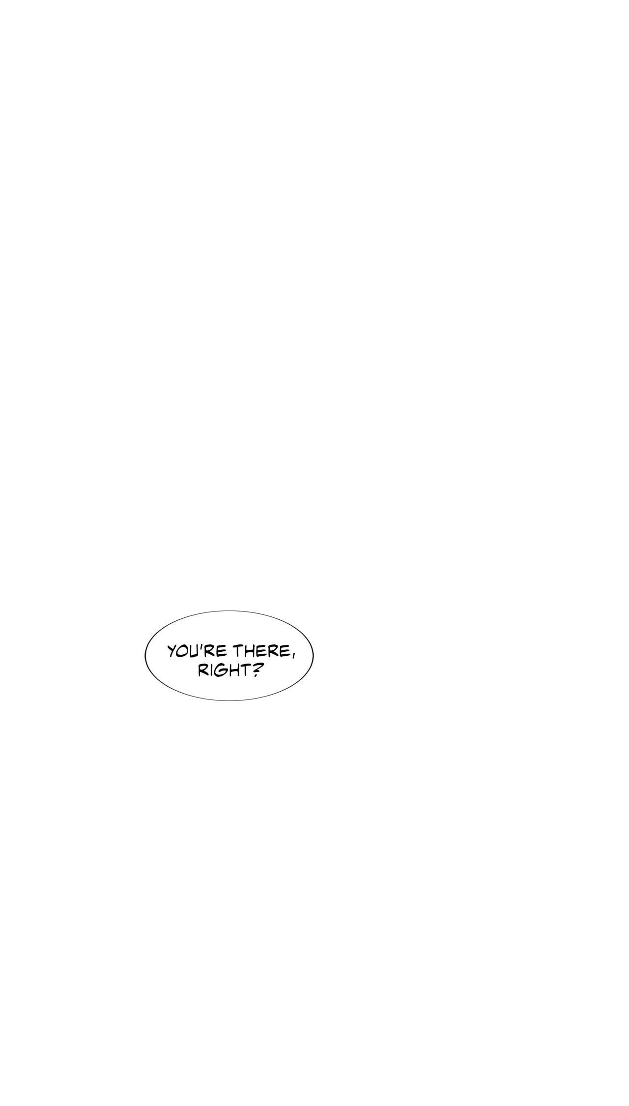 Devil Drop Chapter 38 page 7 - 