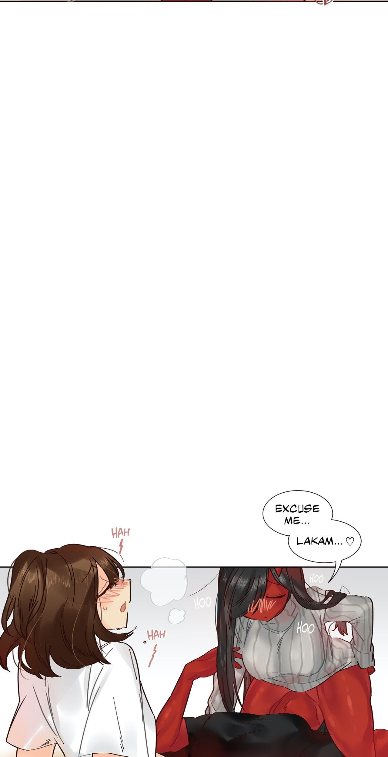 Devil Drop Chapter 38 page 63 - 