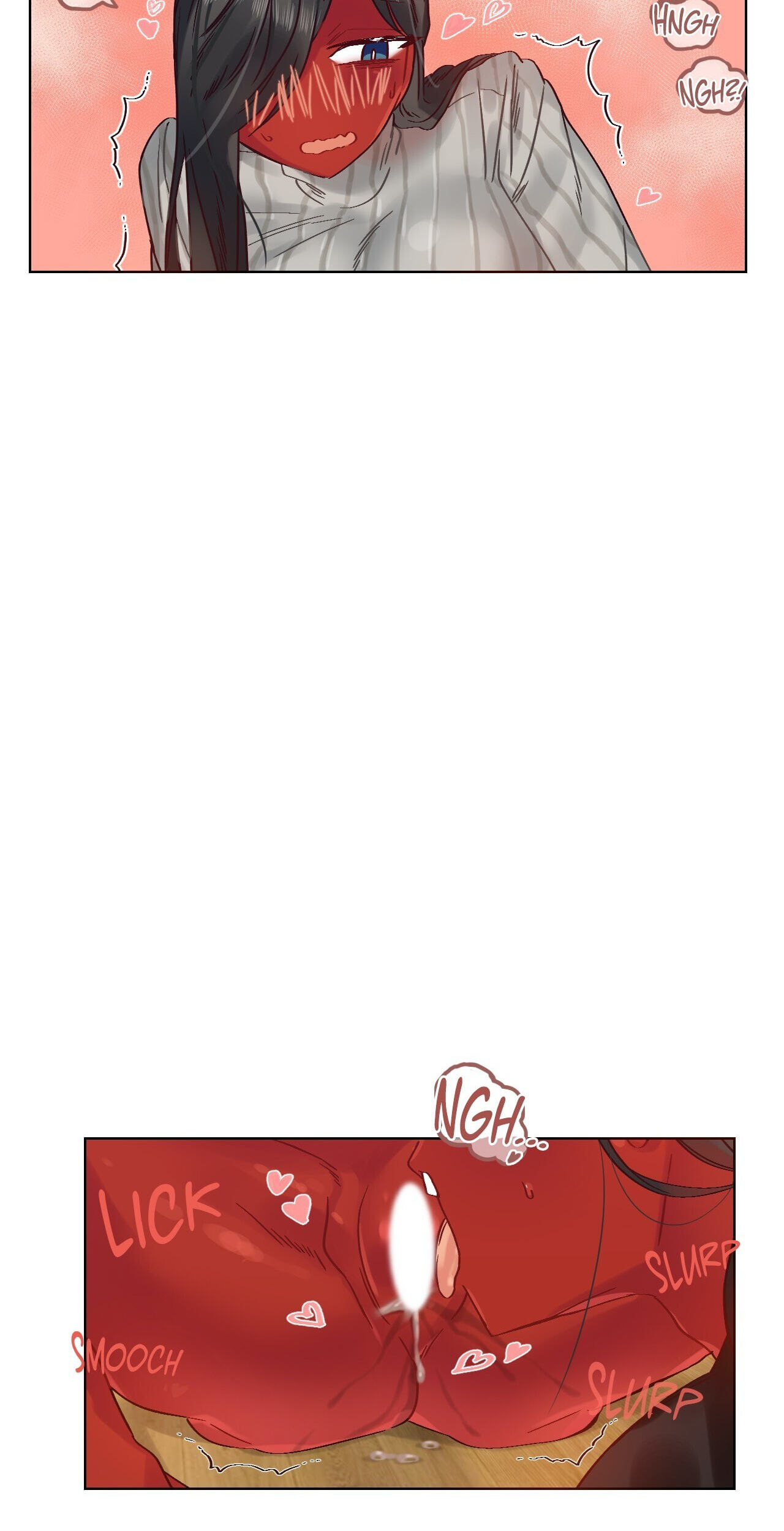 Devil Drop Chapter 38 page 68 - 