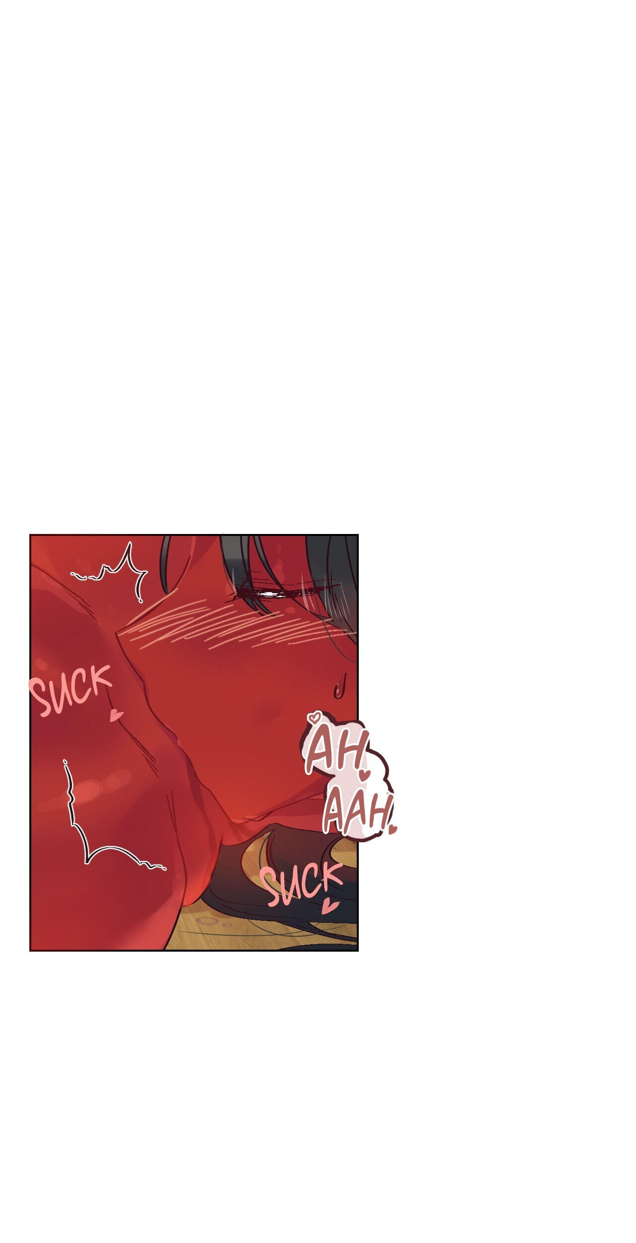 Devil Drop Chapter 38 page 69 - 