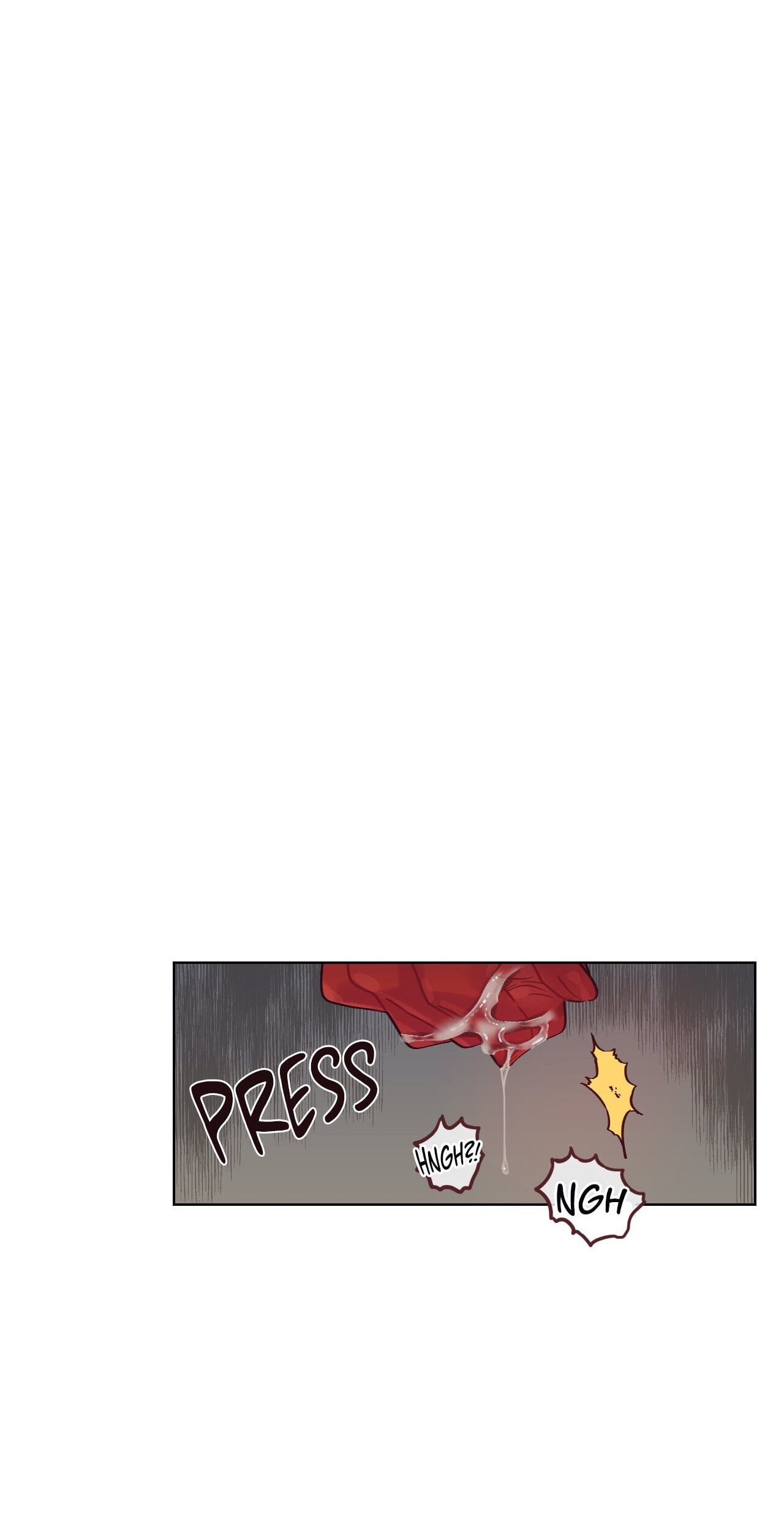 Devil Drop Chapter 38 page 70 - 