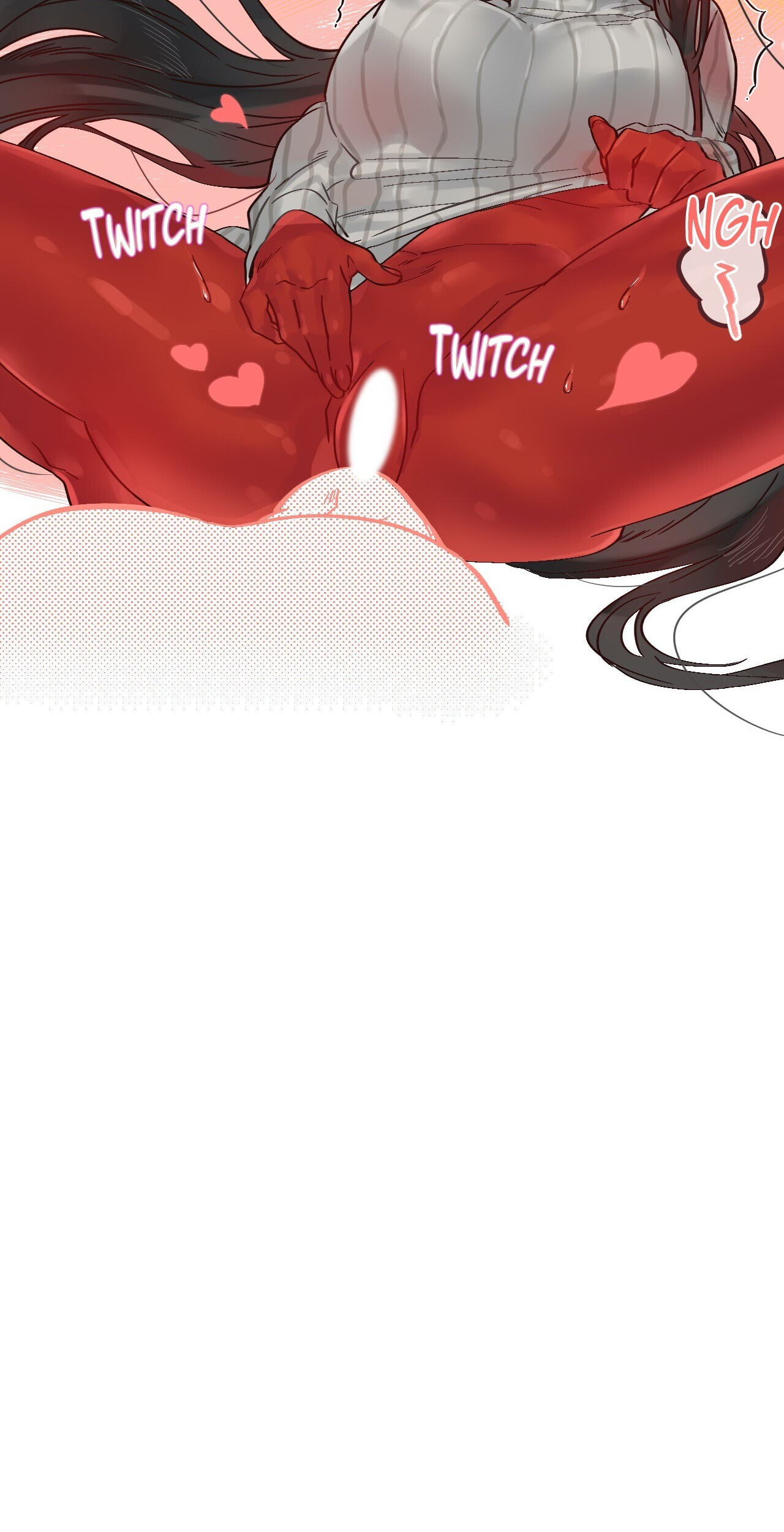 Devil Drop Chapter 38 page 74 - 