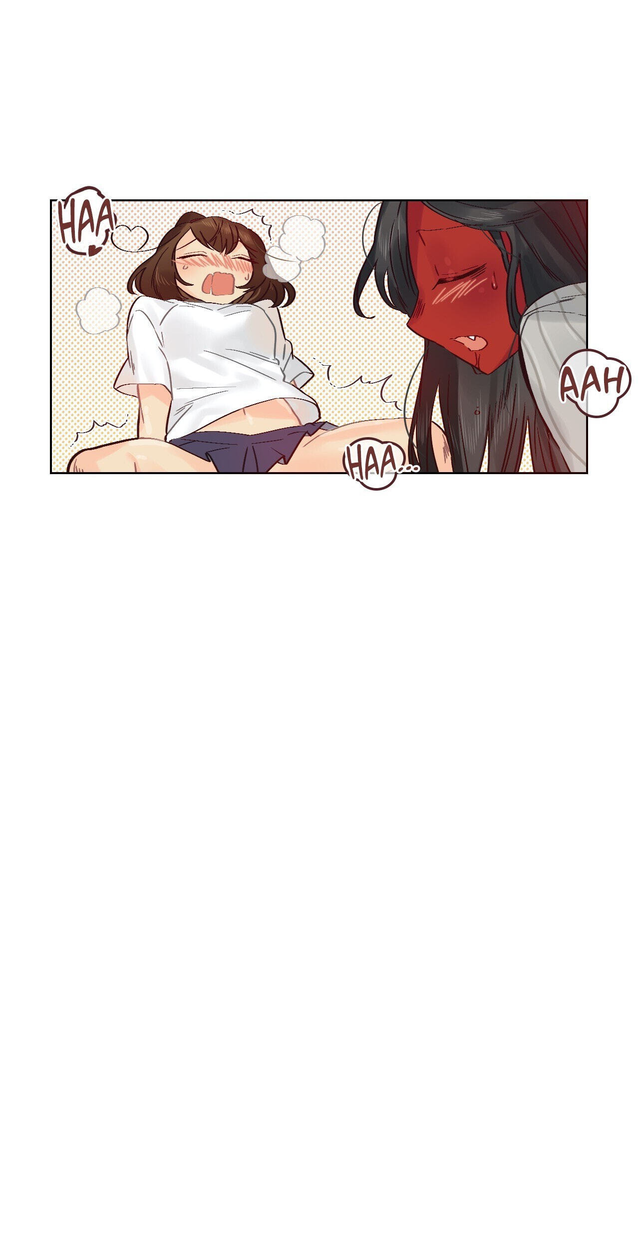 Devil Drop Chapter 38 page 75 - 