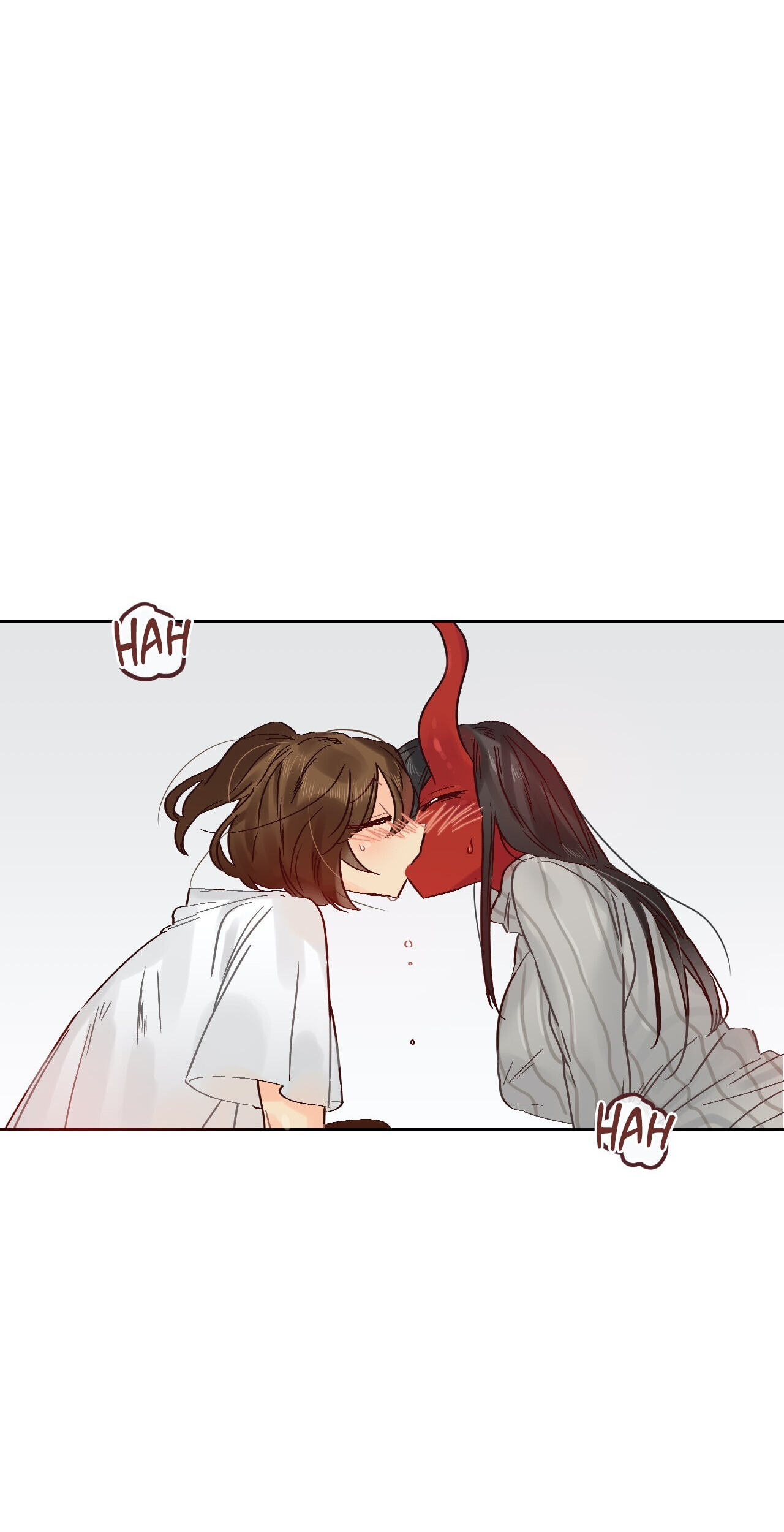 Devil Drop Chapter 38 page 76 - 