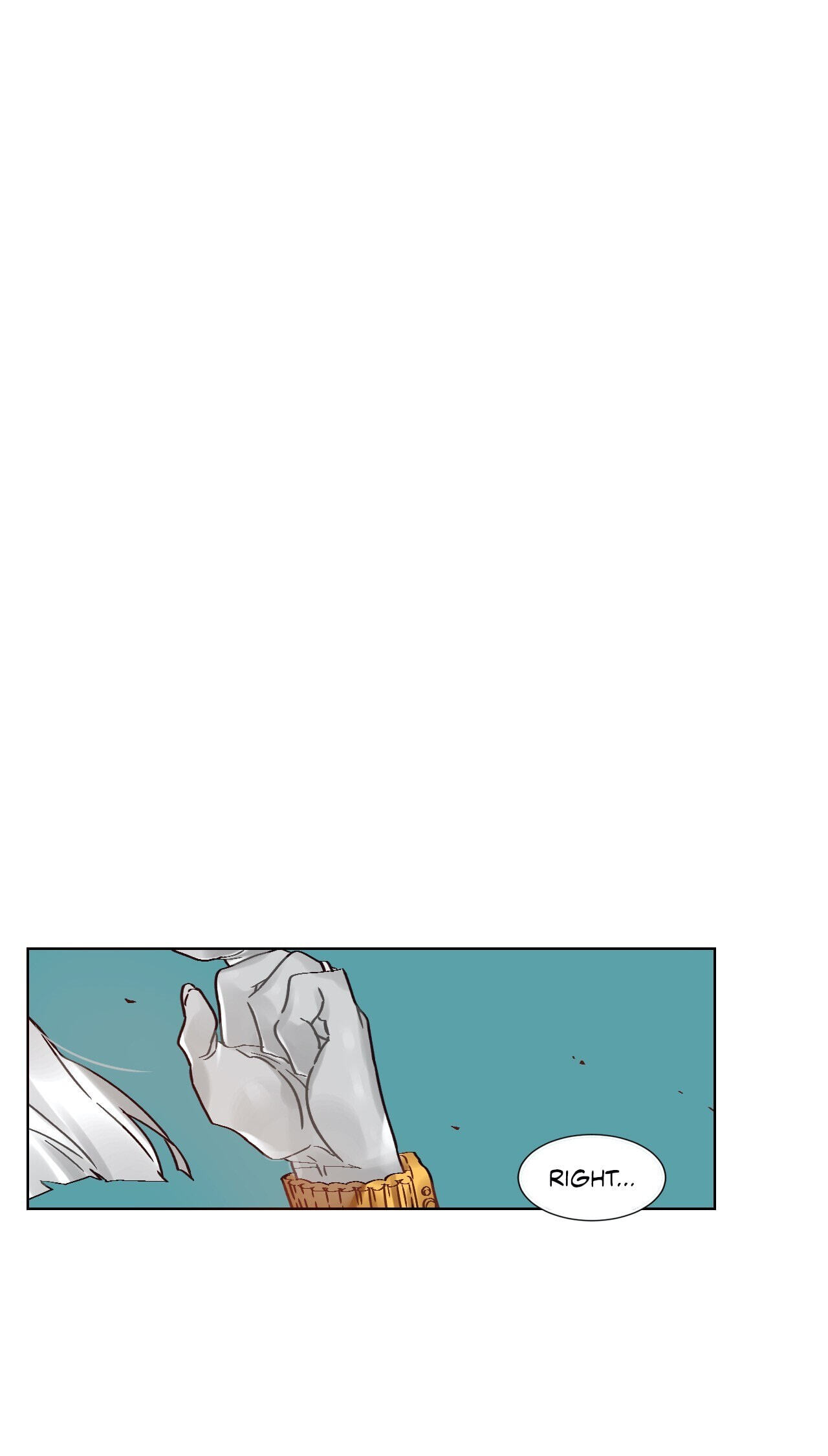 Devil Drop Chapter 38 page 77 - 