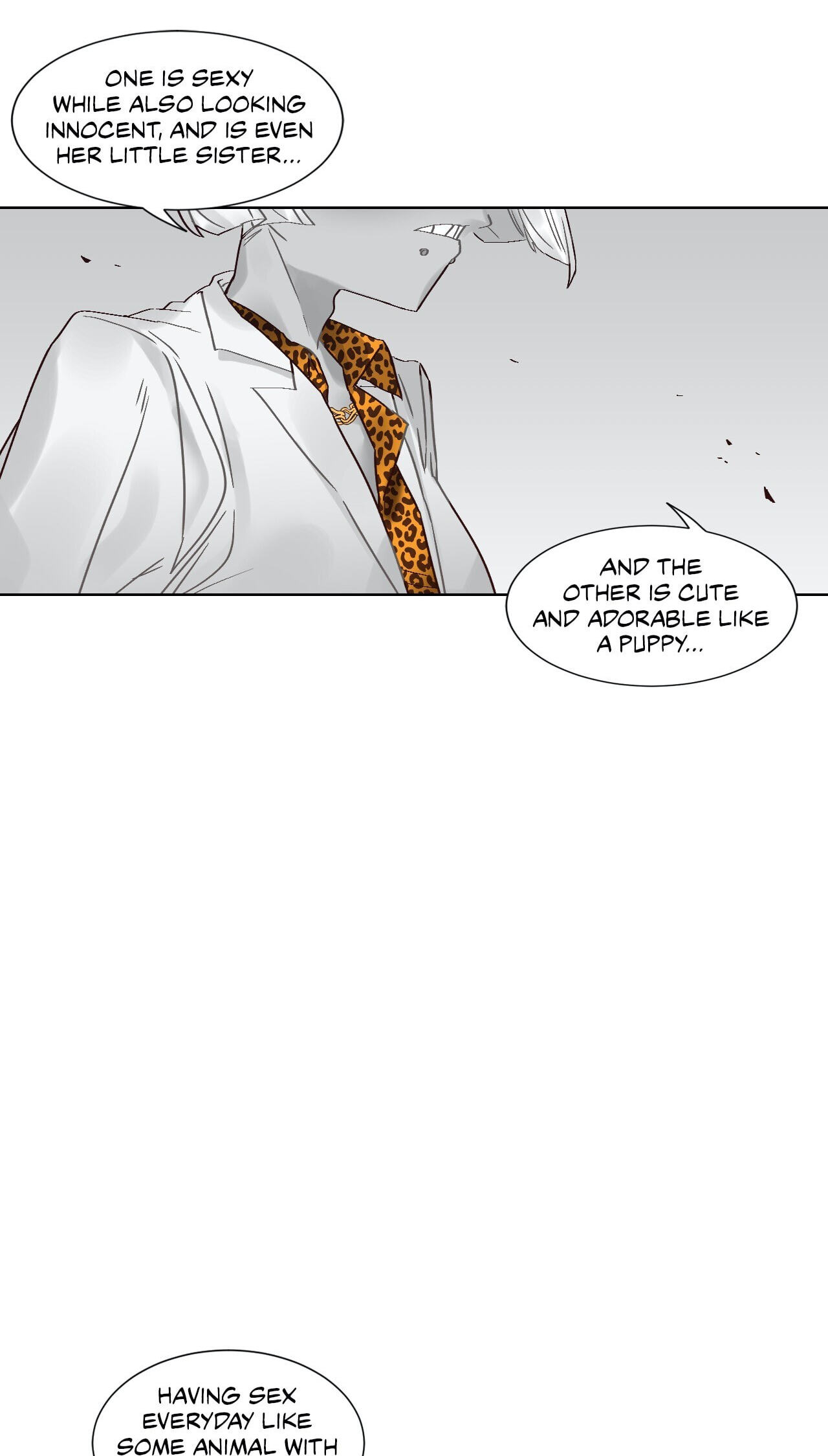 Devil Drop Chapter 38 page 80 - 