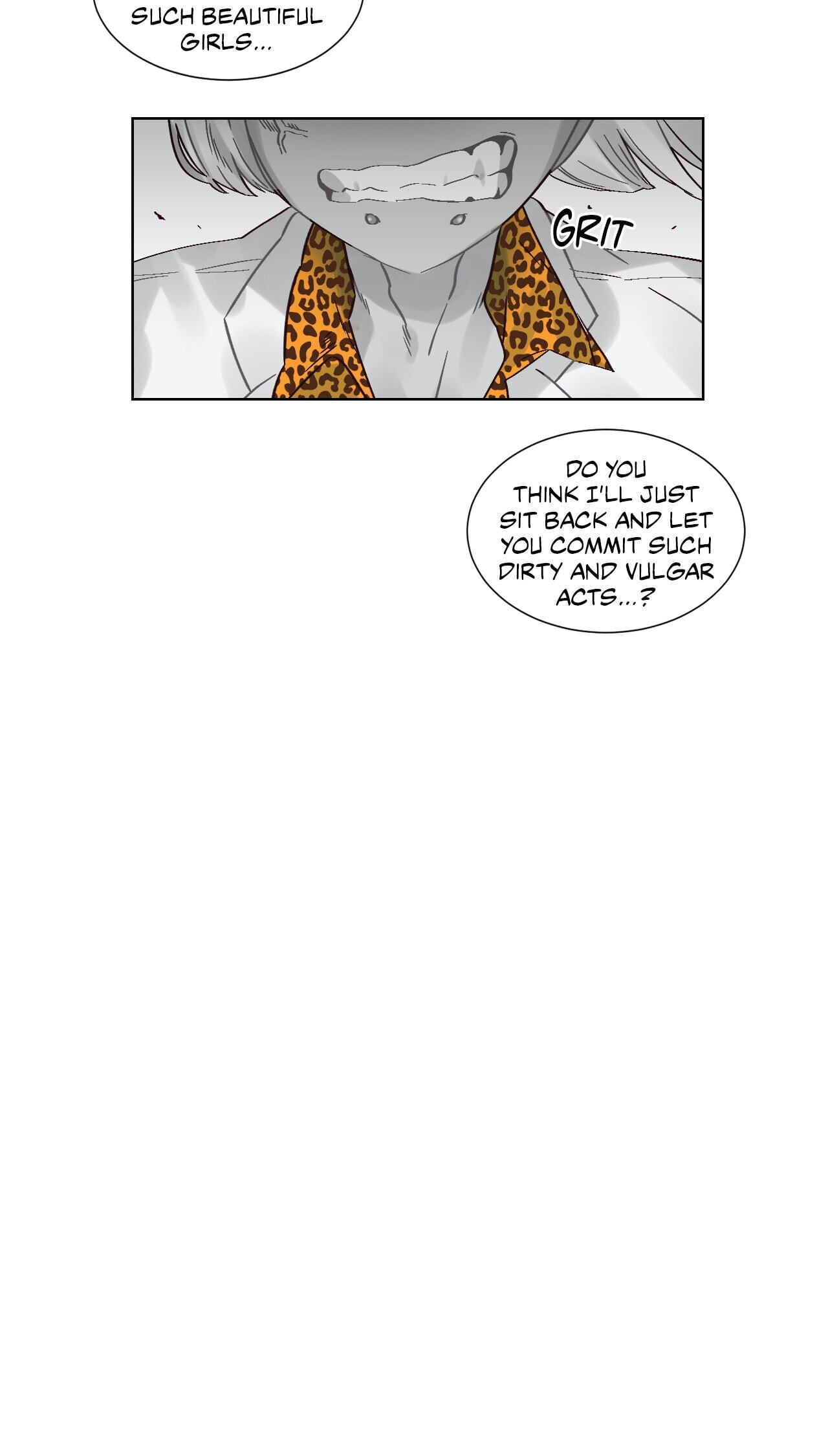 Devil Drop Chapter 38 page 81 - 