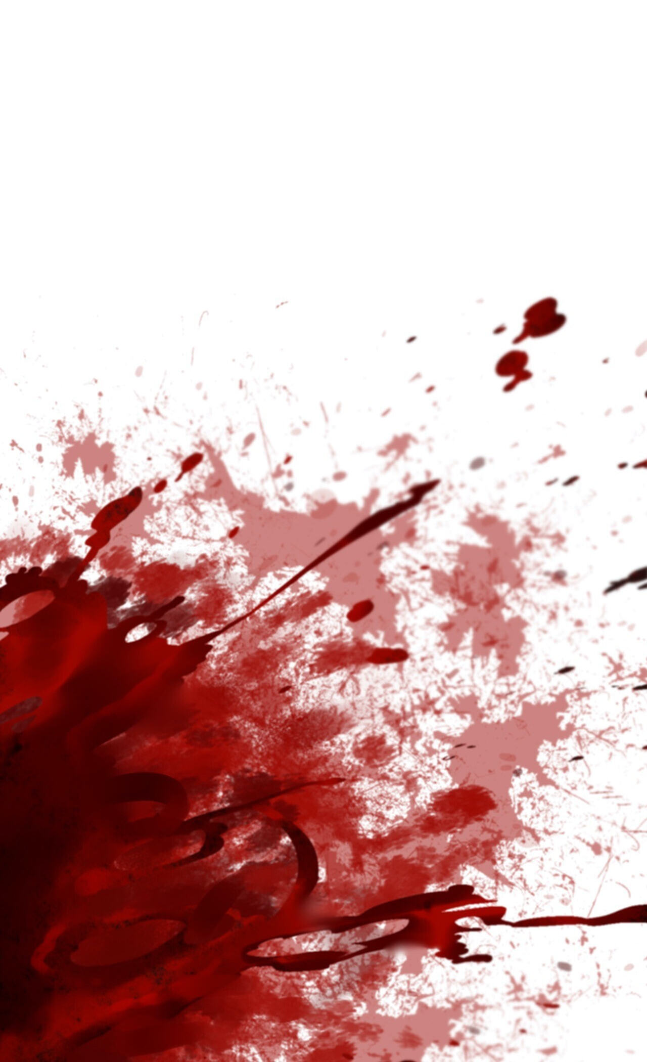 Devil Drop Chapter 38 page 10 - 