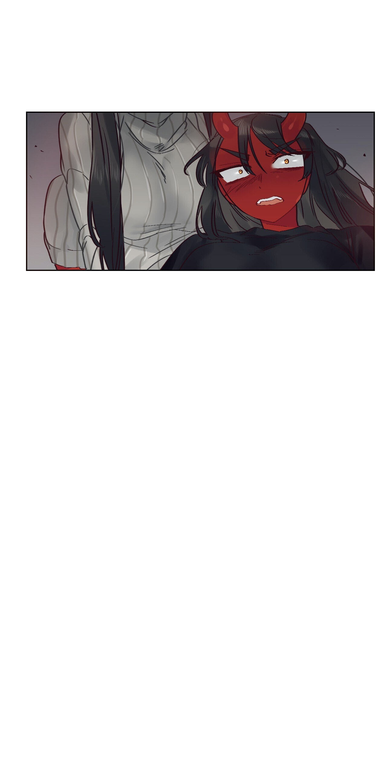 Devil Drop Chapter 39 page 13 - 