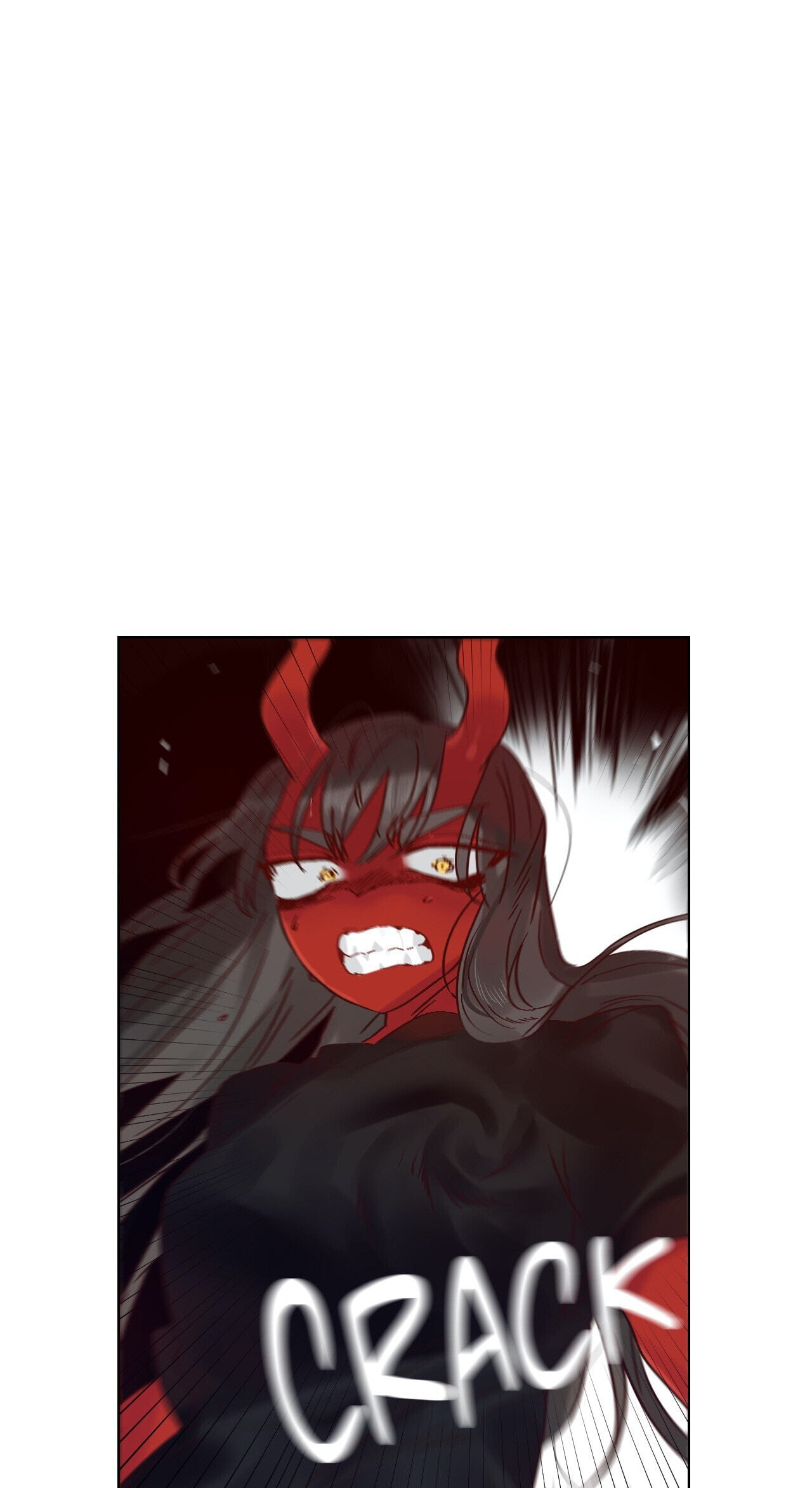 Devil Drop Chapter 39 page 25 - 