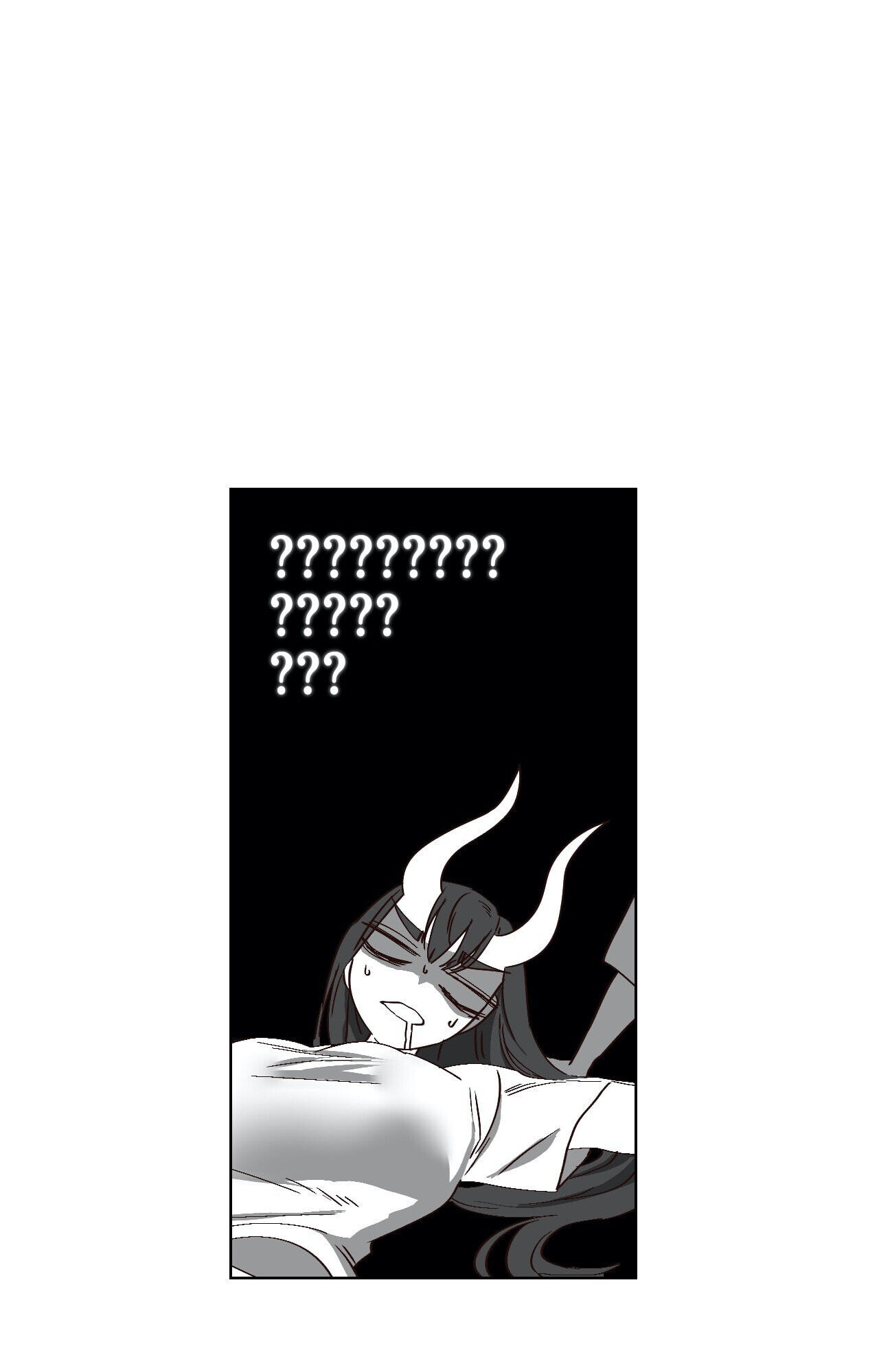 Devil Drop Chapter 39 page 43 - 