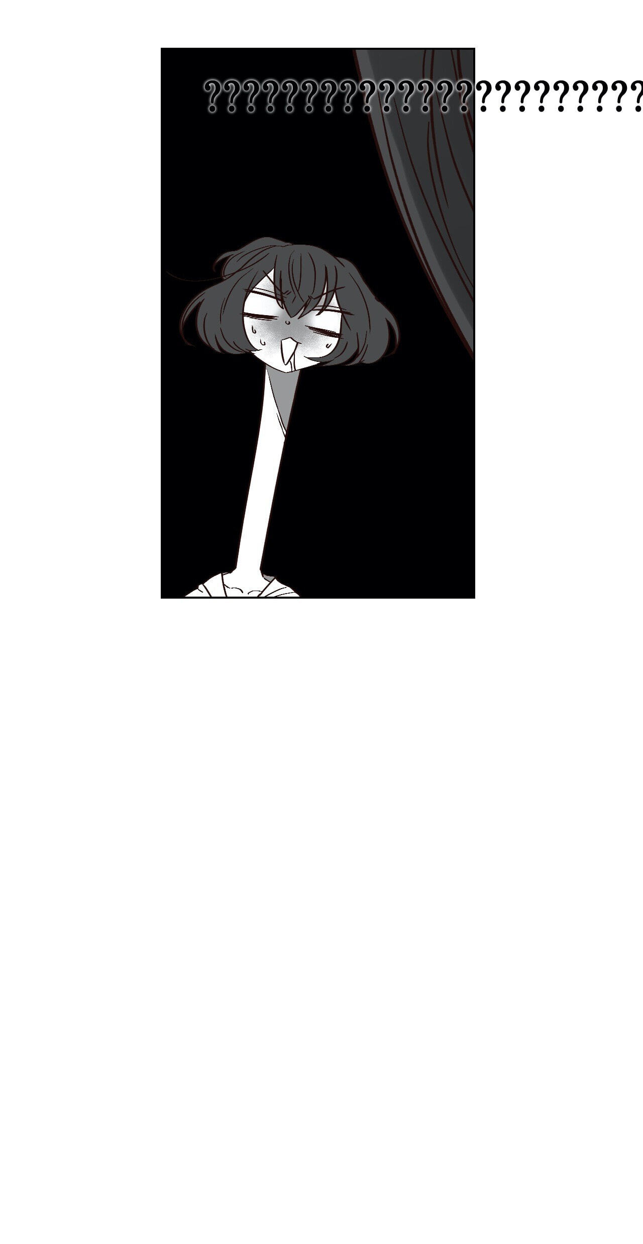 Devil Drop Chapter 39 page 45 - 