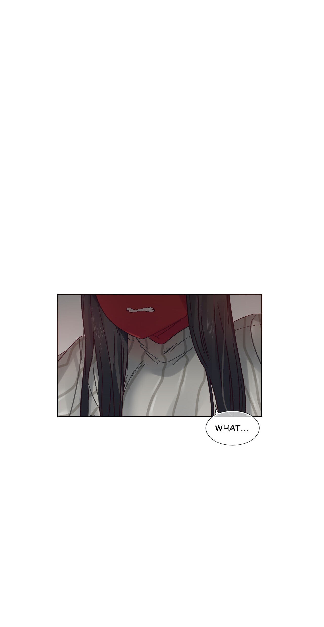 Devil Drop Chapter 39 page 46 - 