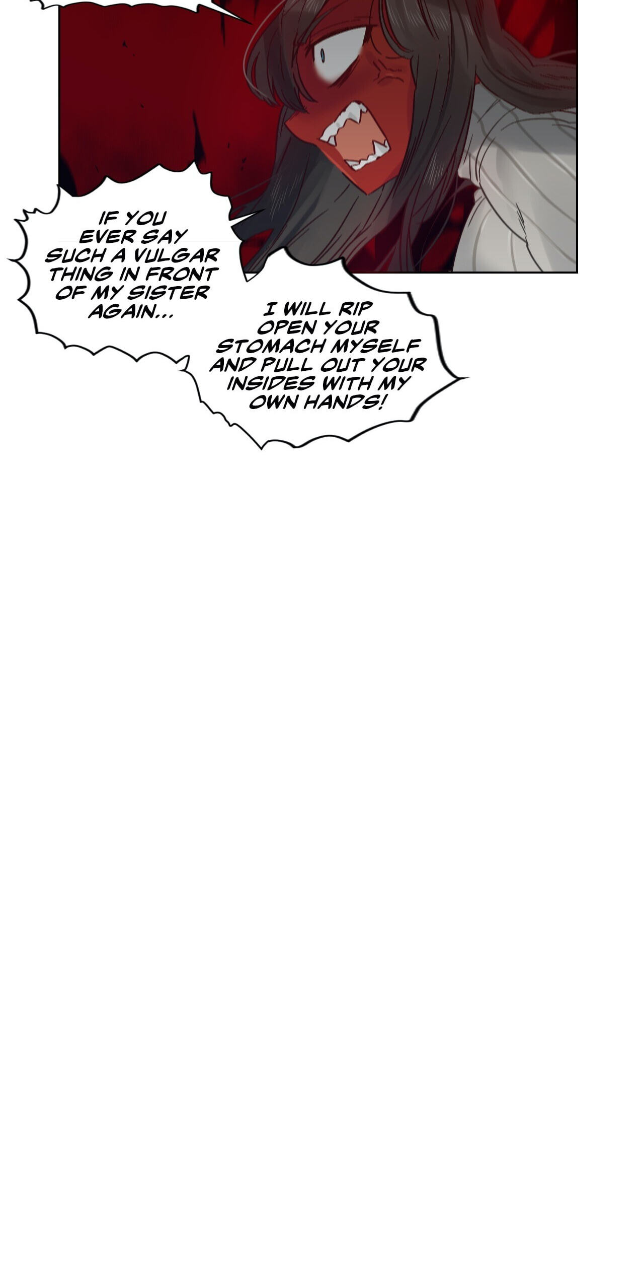 Devil Drop Chapter 39 page 48 - 