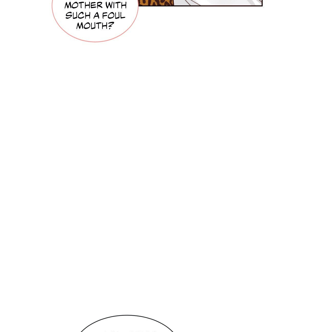 Devil Drop Chapter 39 page 51 - 